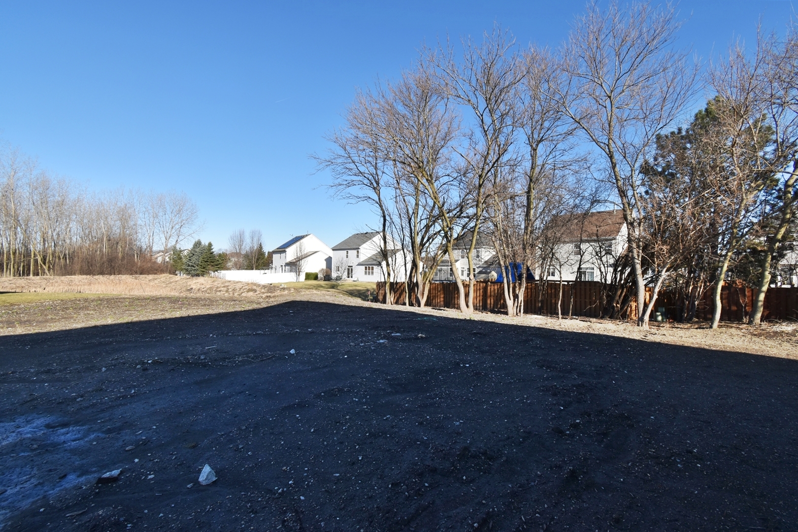 4012 Faith Lane St. Charles, IL 60174 - Photo 7 of 18