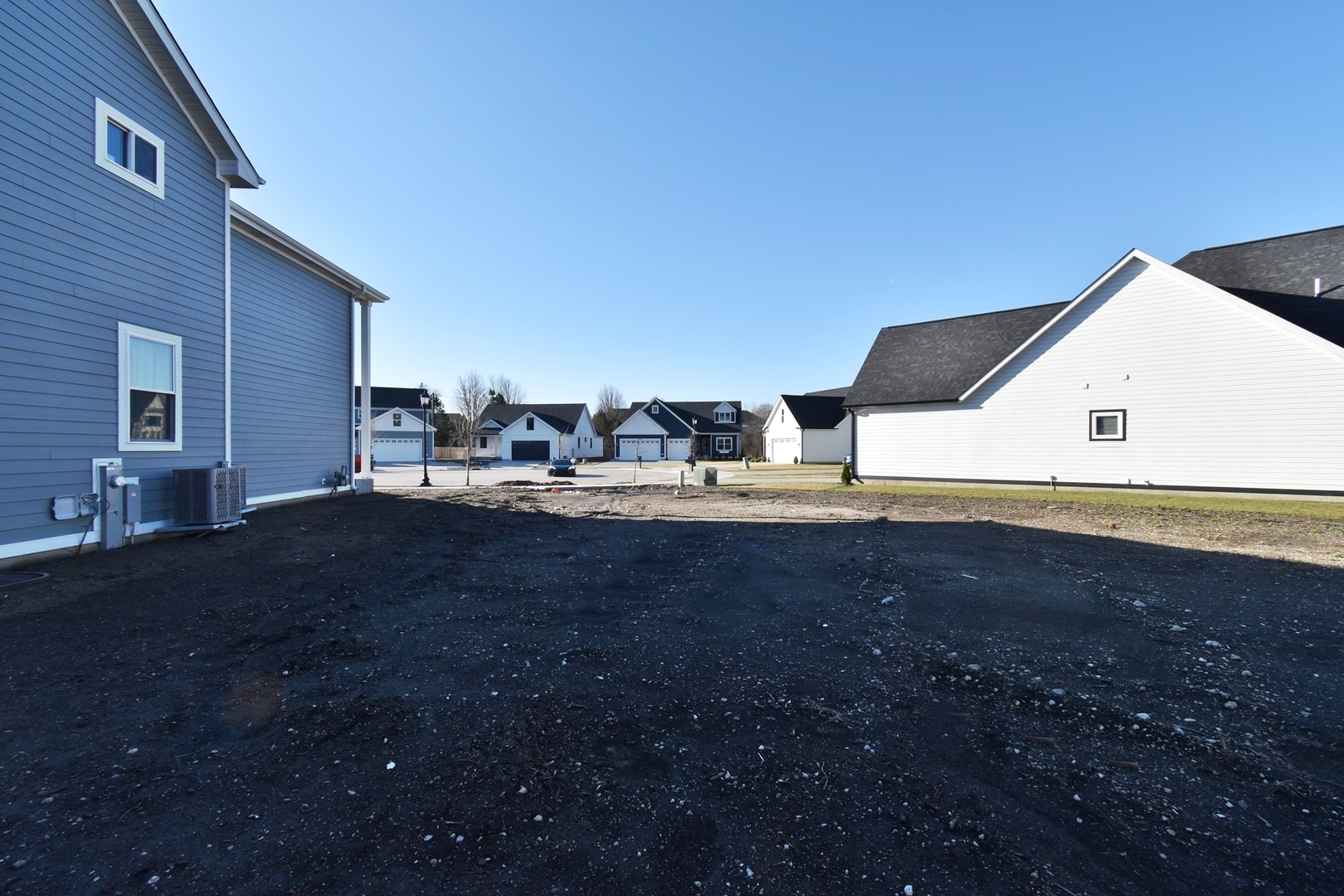 4012 Faith Lane St. Charles, IL 60174 - Photo 8 of 18