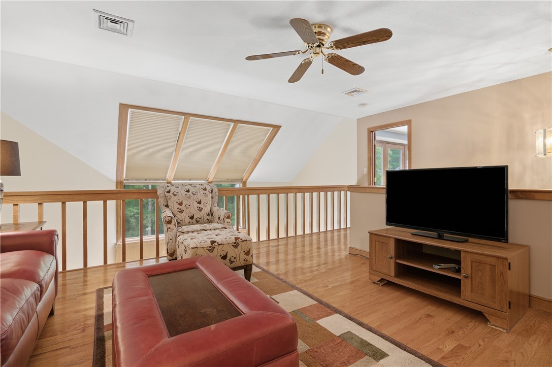 80 Fisher Road, Unit 46 Cumberland, RI 02864 - Photo 32 of 49 Gallery Image 32