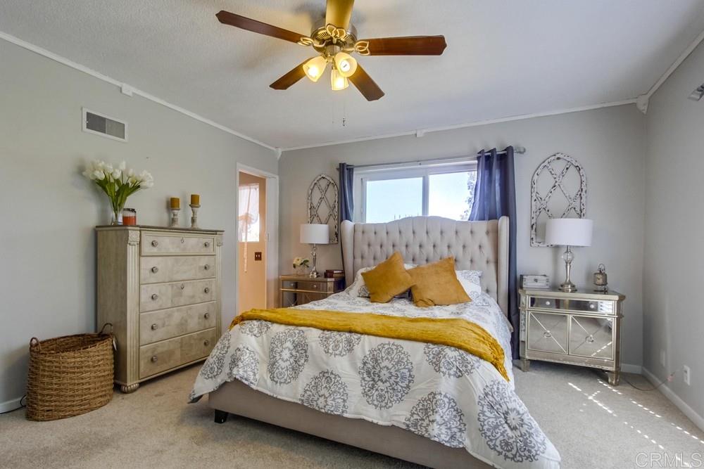 8920 Lakeview Road Lakeside, CA 92040 - Photo 14 of 25 Gallery Image 14