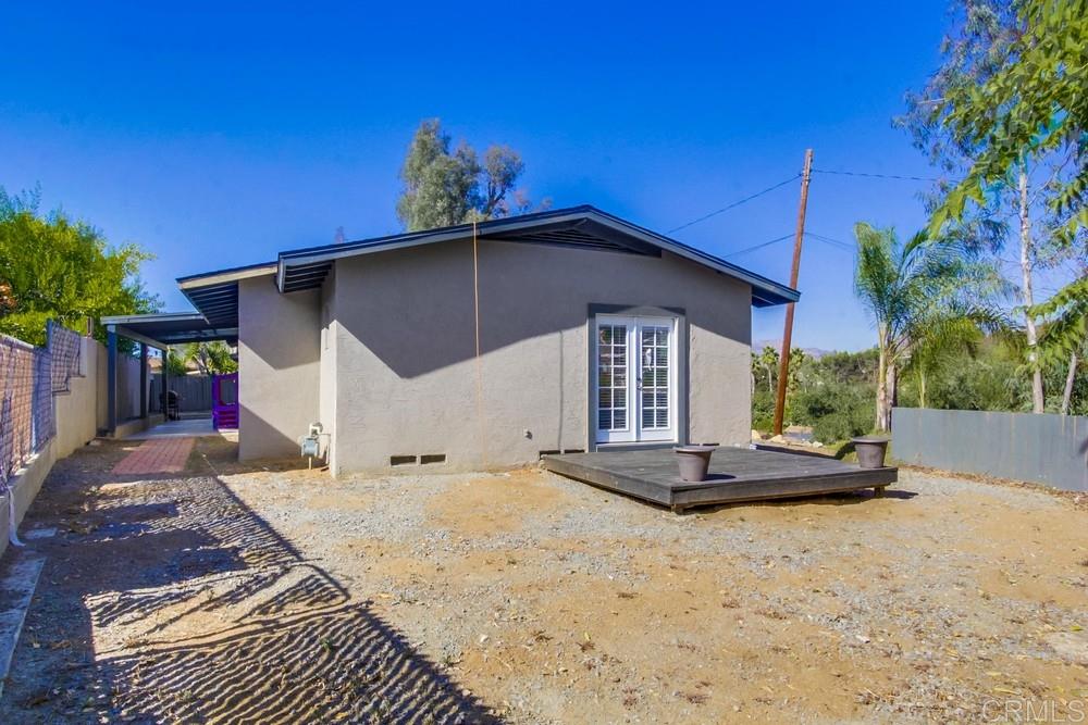 8920 Lakeview Road Lakeside, CA 92040 - Photo 22 of 25 Gallery Image 22