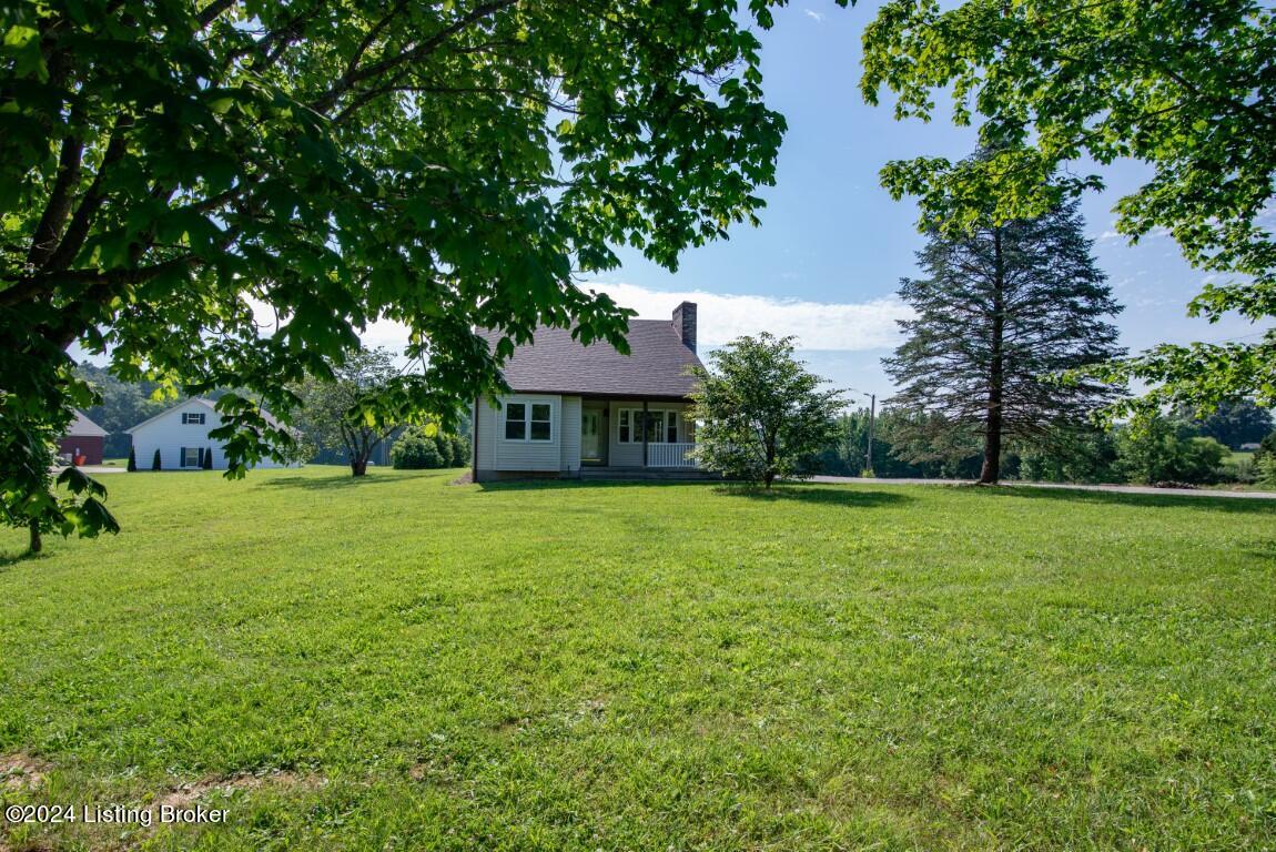 6760 Shepherdsville Road Elizabethtown, KY 42701 - Photo 12 of 78 6760 Shepherdsville Rd-11