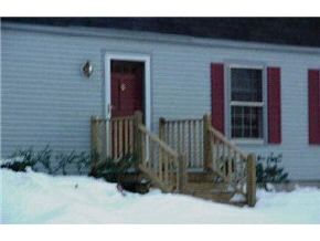 161 Warner Hill Road Derry, NH 03038 - Photo 3 of 4