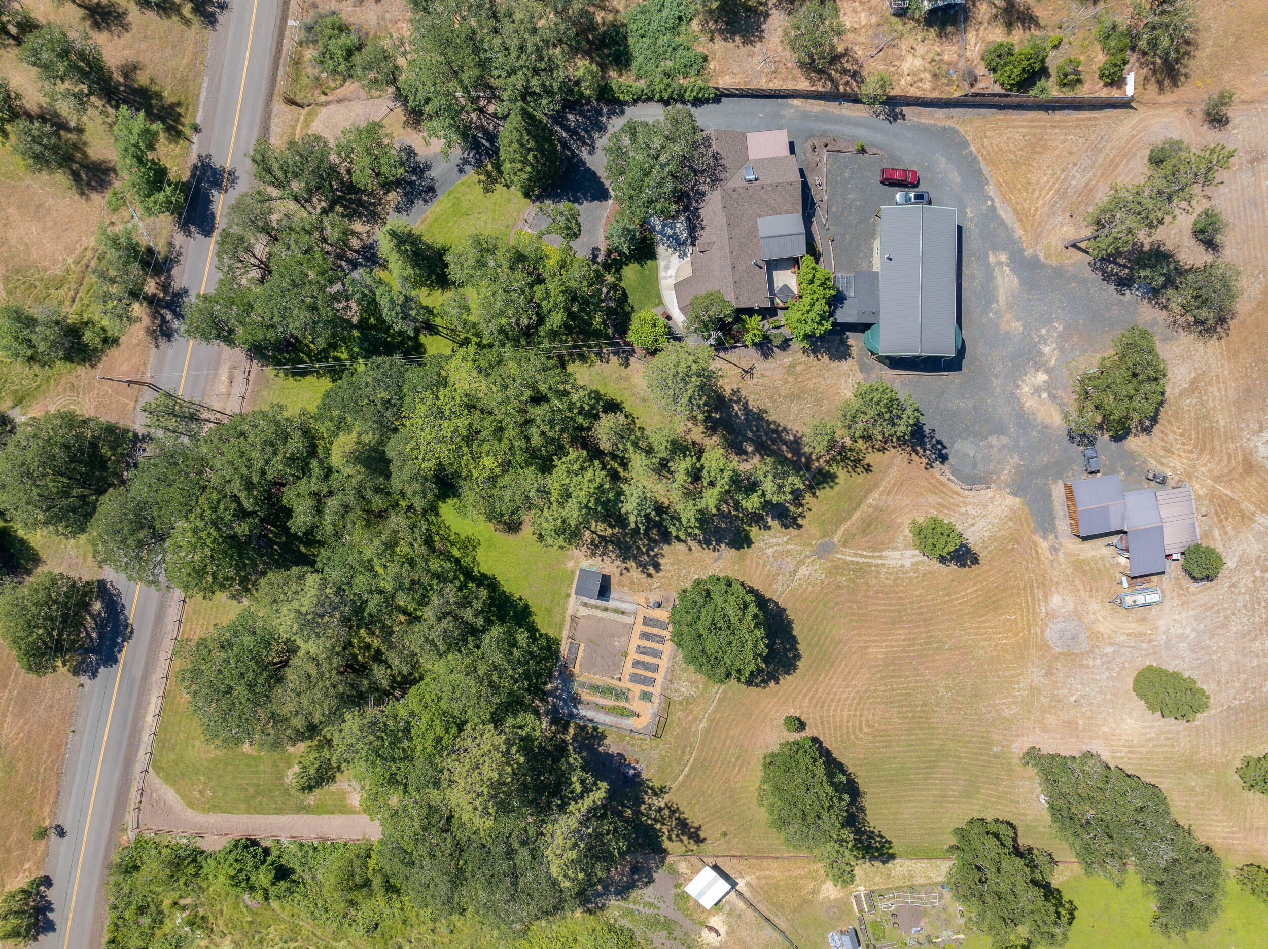 6635 Crowfoot Road Trail, OR 97541 - Photo 65 of 70 6635CrowfootRd-067