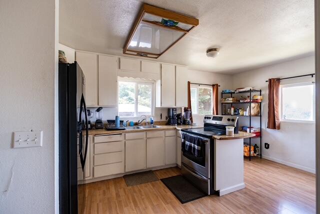 5270 Wilder Ridge Road Garberville, CA 95542 - Photo 23 of 34 IMG_4623