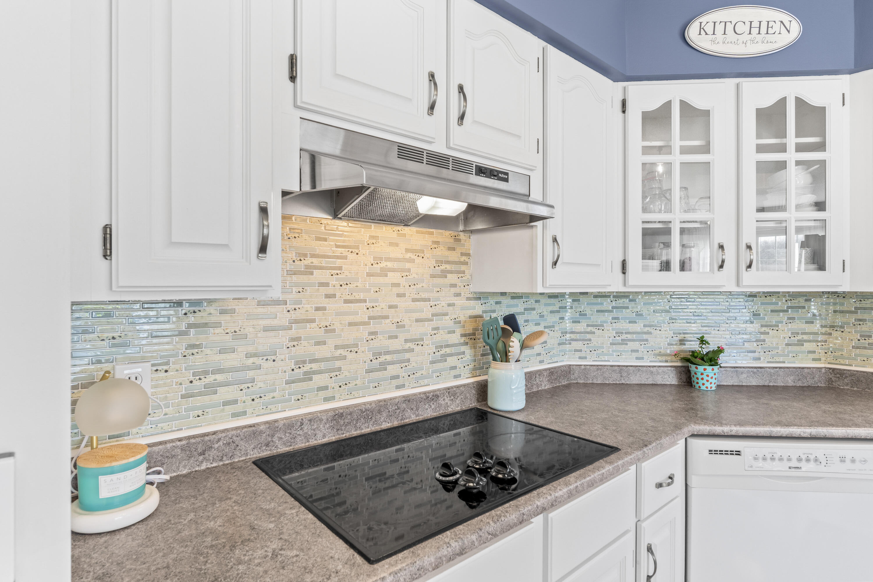 5 Quarry Lane Biddeford, ME 04005 - Photo 11 of 40 5 Quarry Ln_116