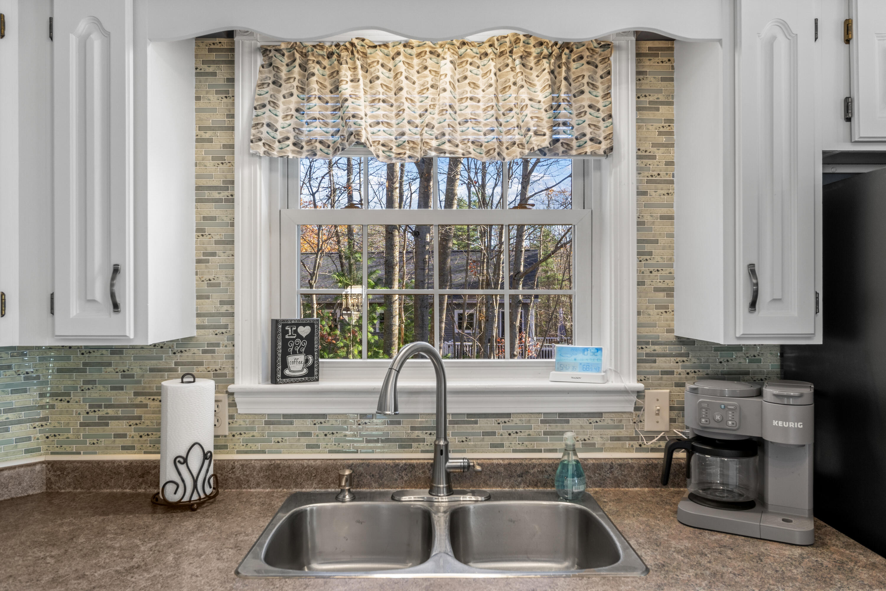 5 Quarry Lane Biddeford, ME 04005 - Photo 12 of 40 5 Quarry Ln_118