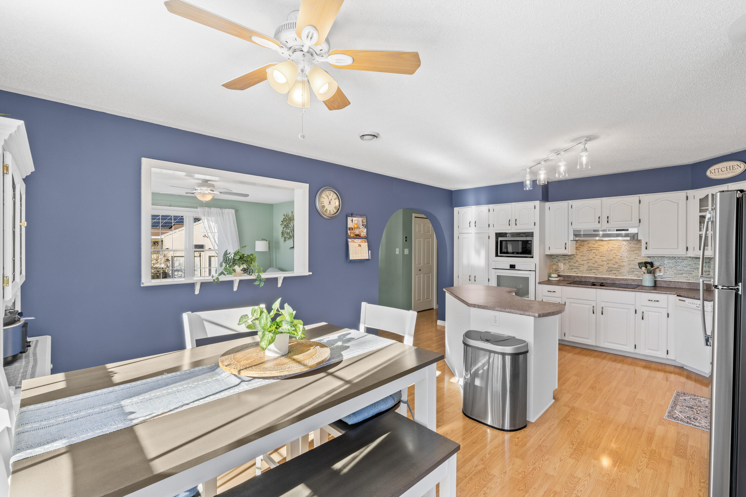 5 Quarry Lane Biddeford, ME 04005 - Photo 13 of 40 5 Quarry Ln_119