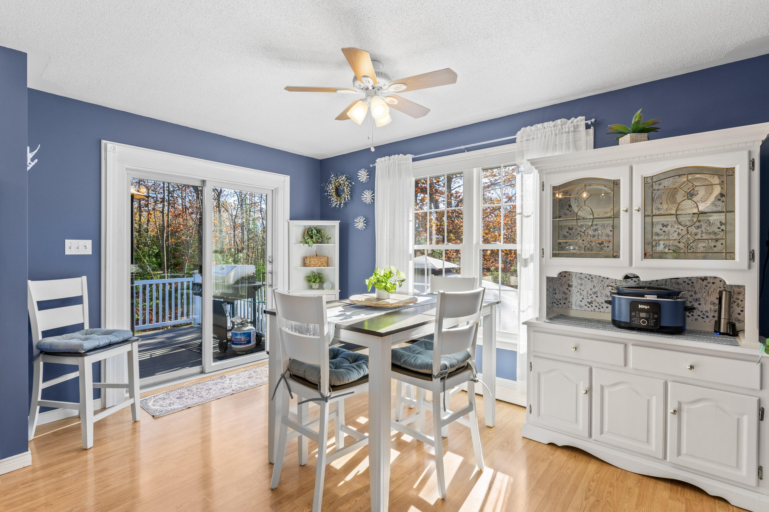 5 Quarry Lane Biddeford, ME 04005 - Photo 14 of 40 5 Quarry Ln_120