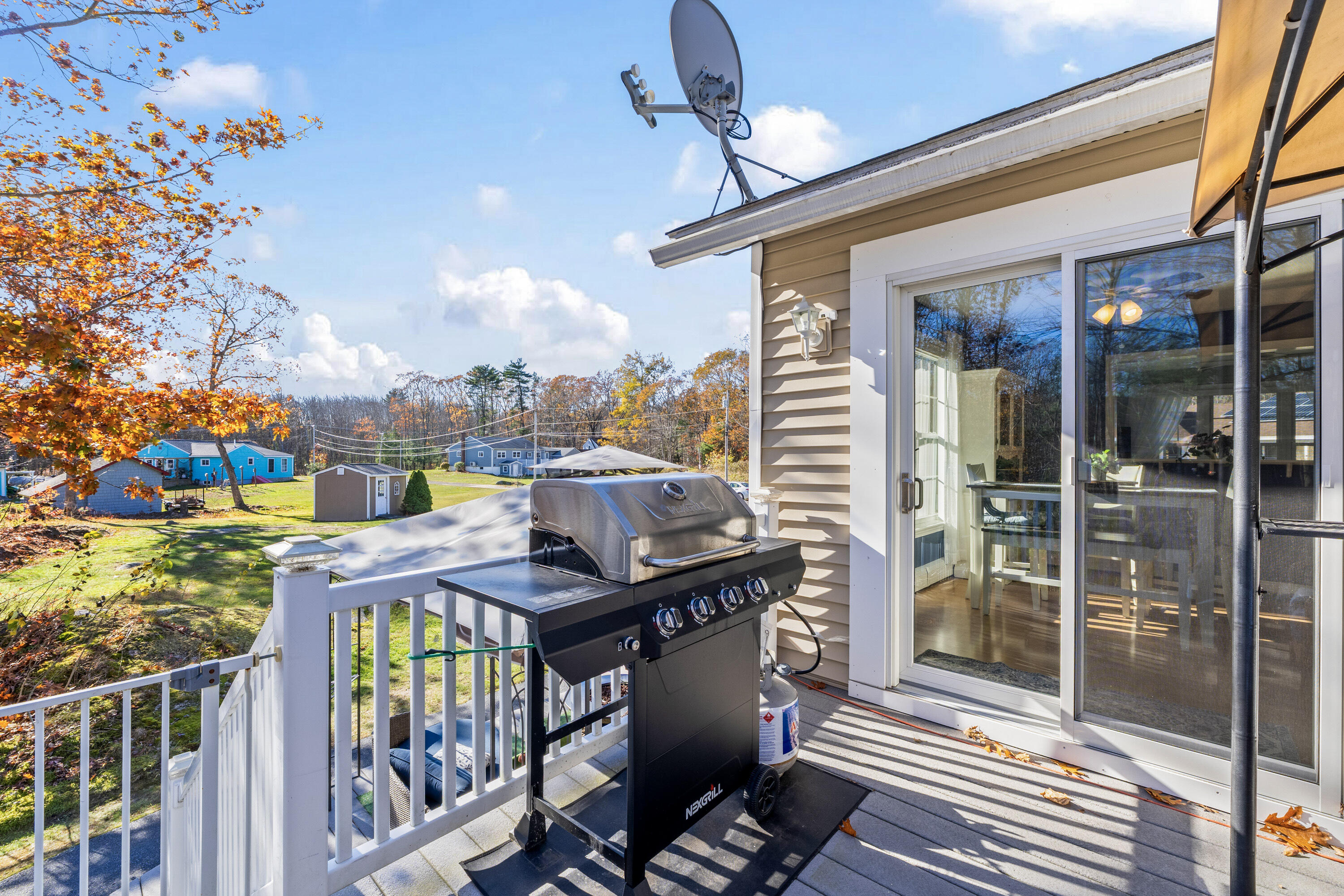 5 Quarry Lane Biddeford, ME 04005 - Photo 15 of 40 5 Quarry Ln_121