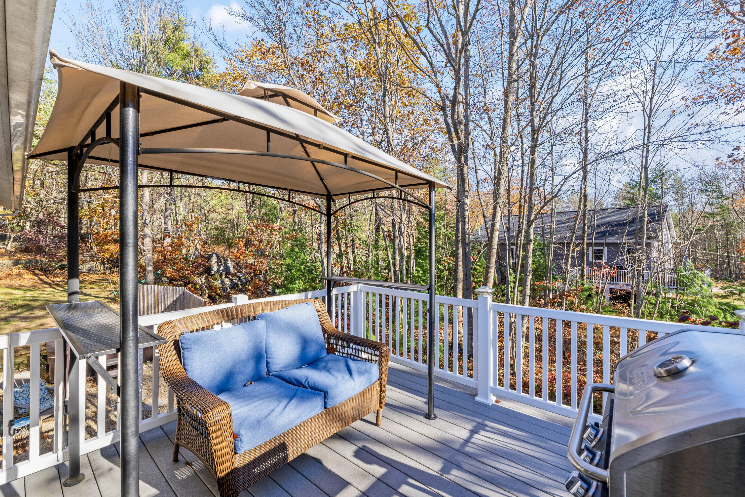 5 Quarry Lane Biddeford, ME 04005 - Photo 16 of 40 5 Quarry Ln_122