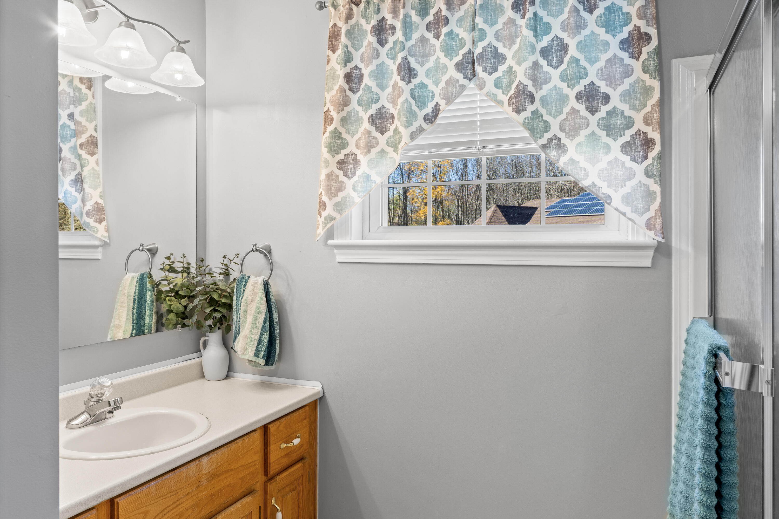 5 Quarry Lane Biddeford, ME 04005 - Photo 17 of 40 5 Quarry Ln_123