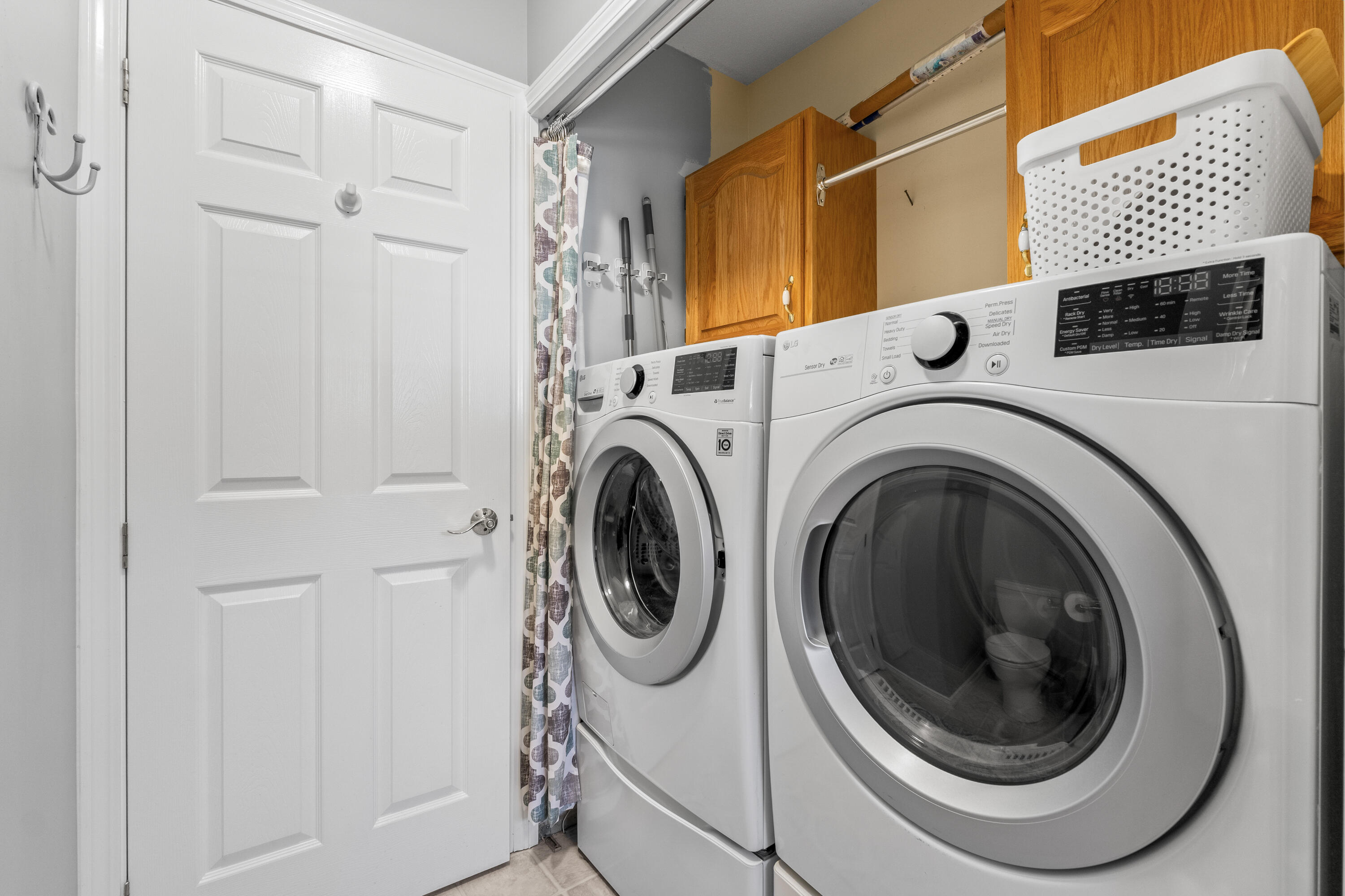 5 Quarry Lane Biddeford, ME 04005 - Photo 18 of 40 5 Quarry Ln_124