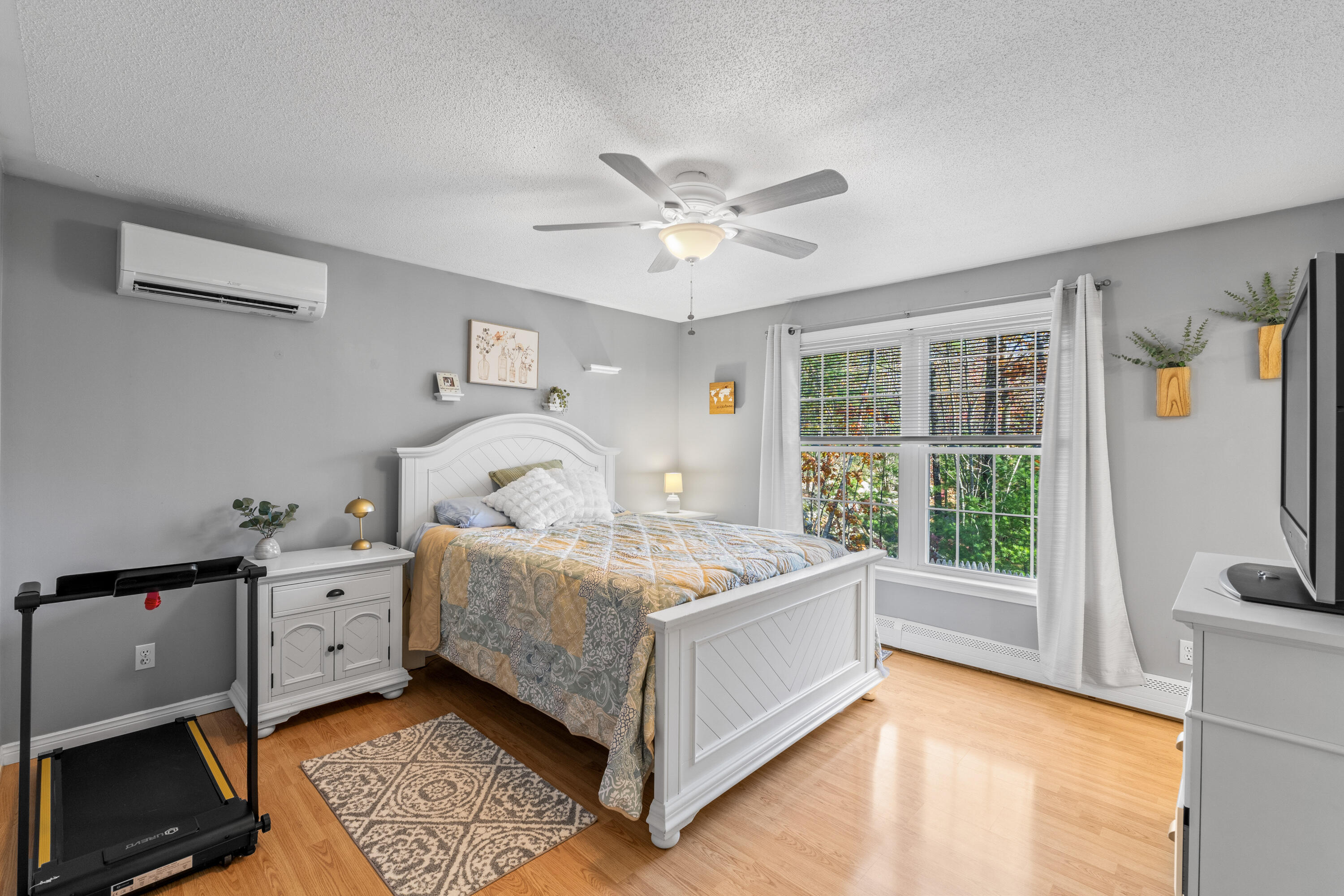 5 Quarry Lane Biddeford, ME 04005 - Photo 19 of 40 5 Quarry Ln_125