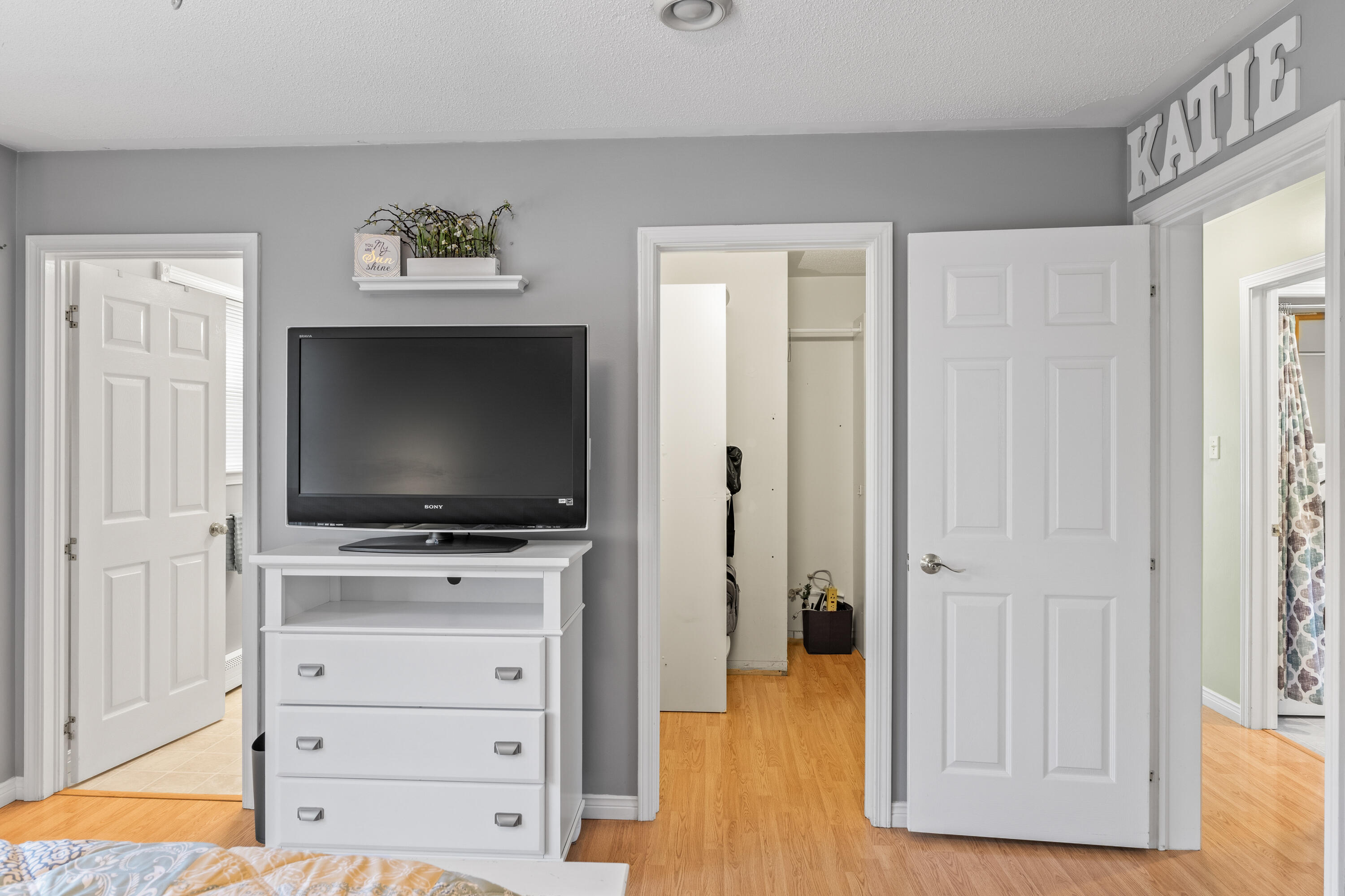 5 Quarry Lane Biddeford, ME 04005 - Photo 20 of 40 5 Quarry Ln_127