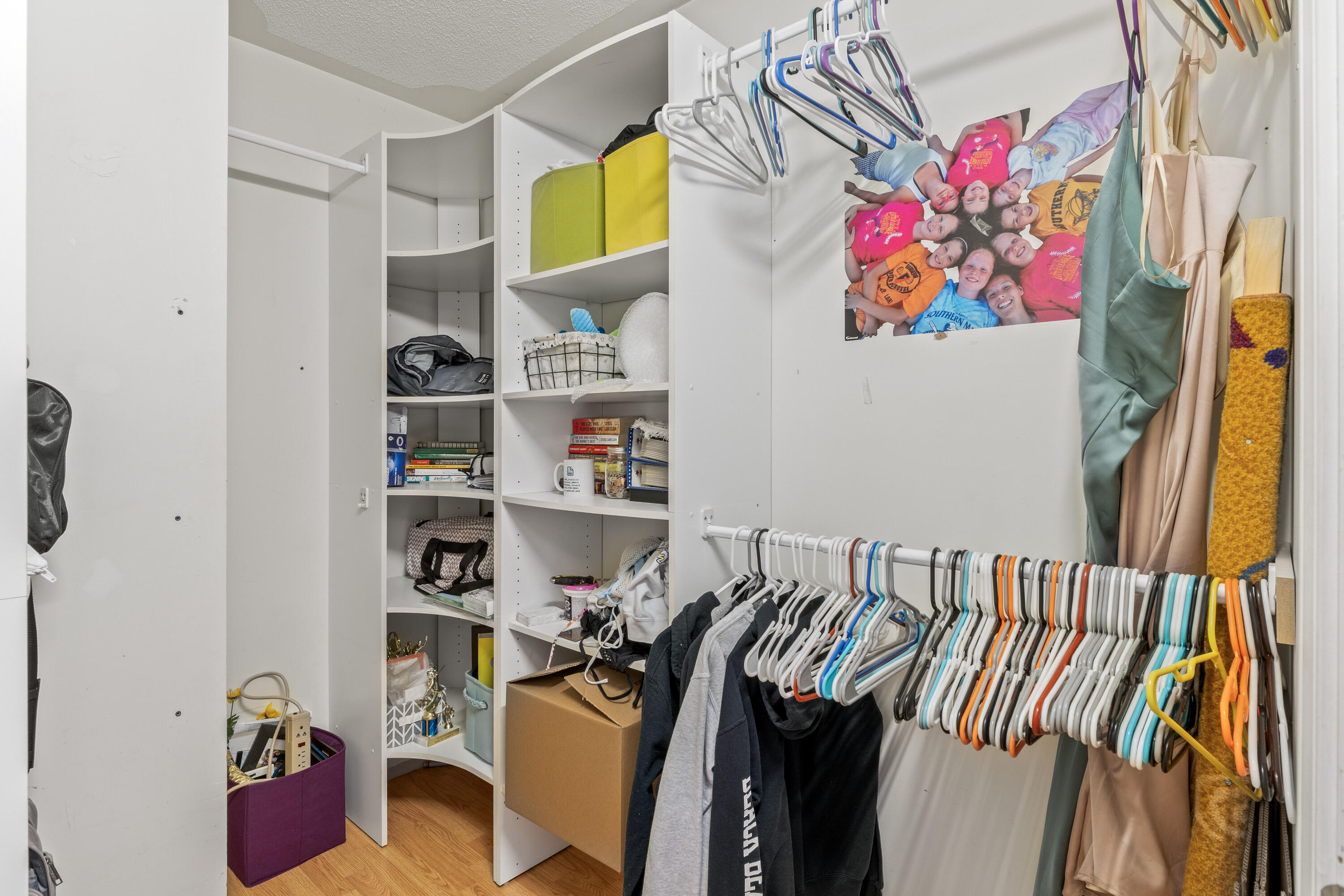 5 Quarry Lane Biddeford, ME 04005 - Photo 21 of 40 5 Quarry Ln_128