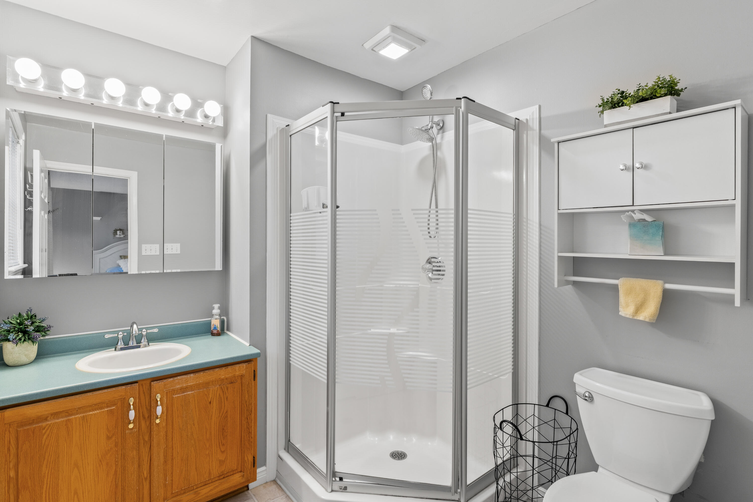 5 Quarry Lane Biddeford, ME 04005 - Photo 22 of 40 5 Quarry Ln_129