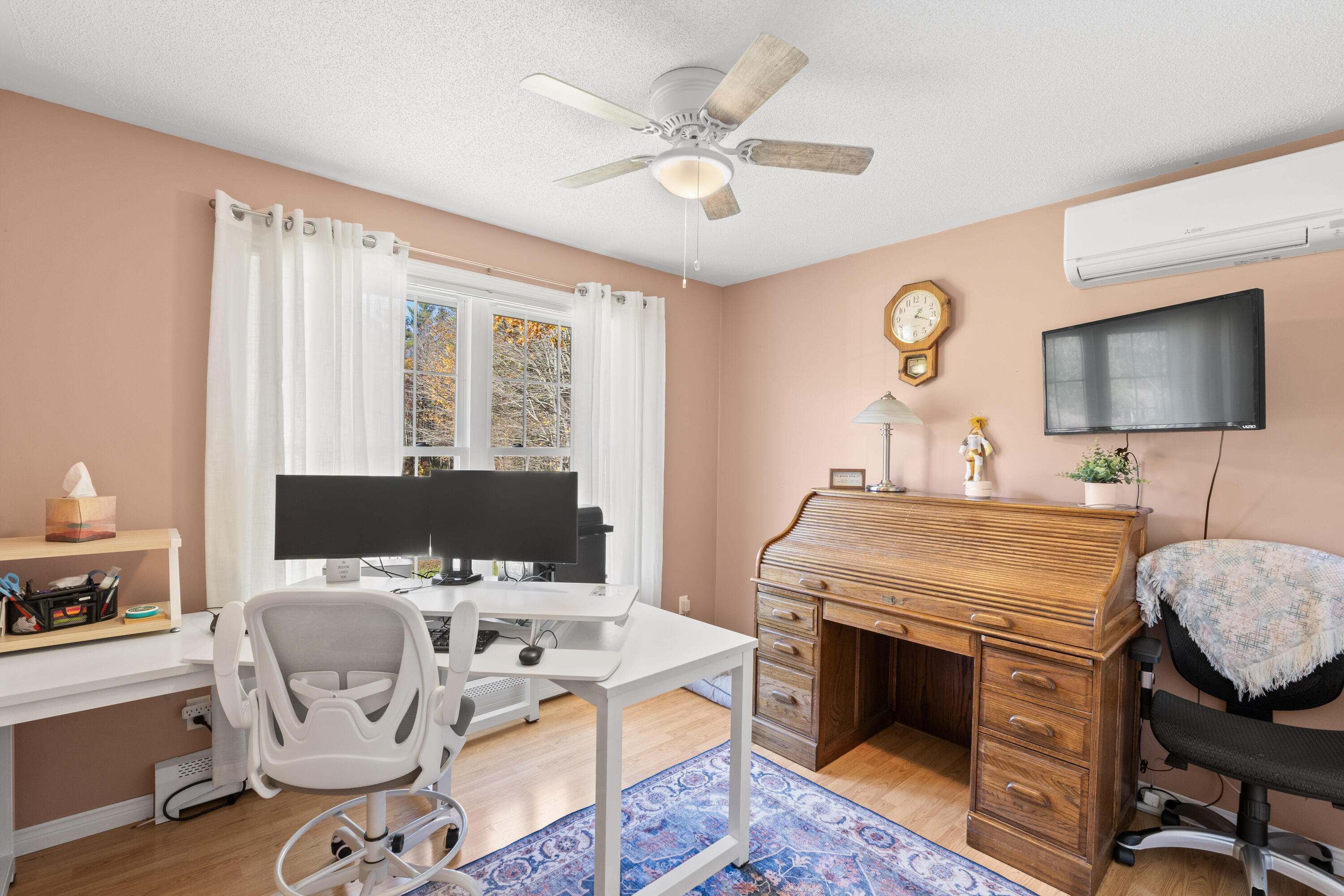 5 Quarry Lane Biddeford, ME 04005 - Photo 23 of 40 5 Quarry Ln_130