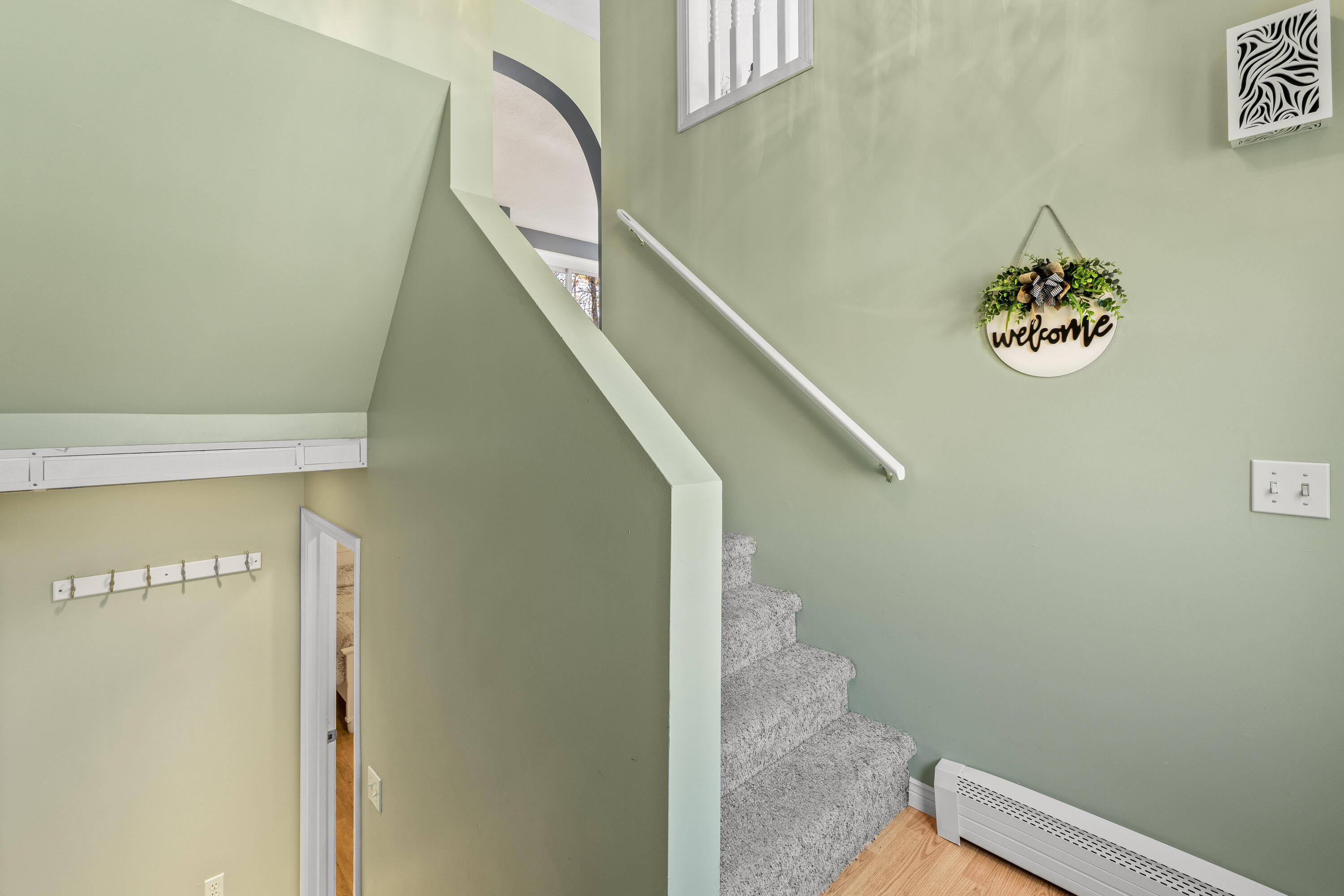 5 Quarry Lane Biddeford, ME 04005 - Photo 25 of 40 5 Quarry Ln_108