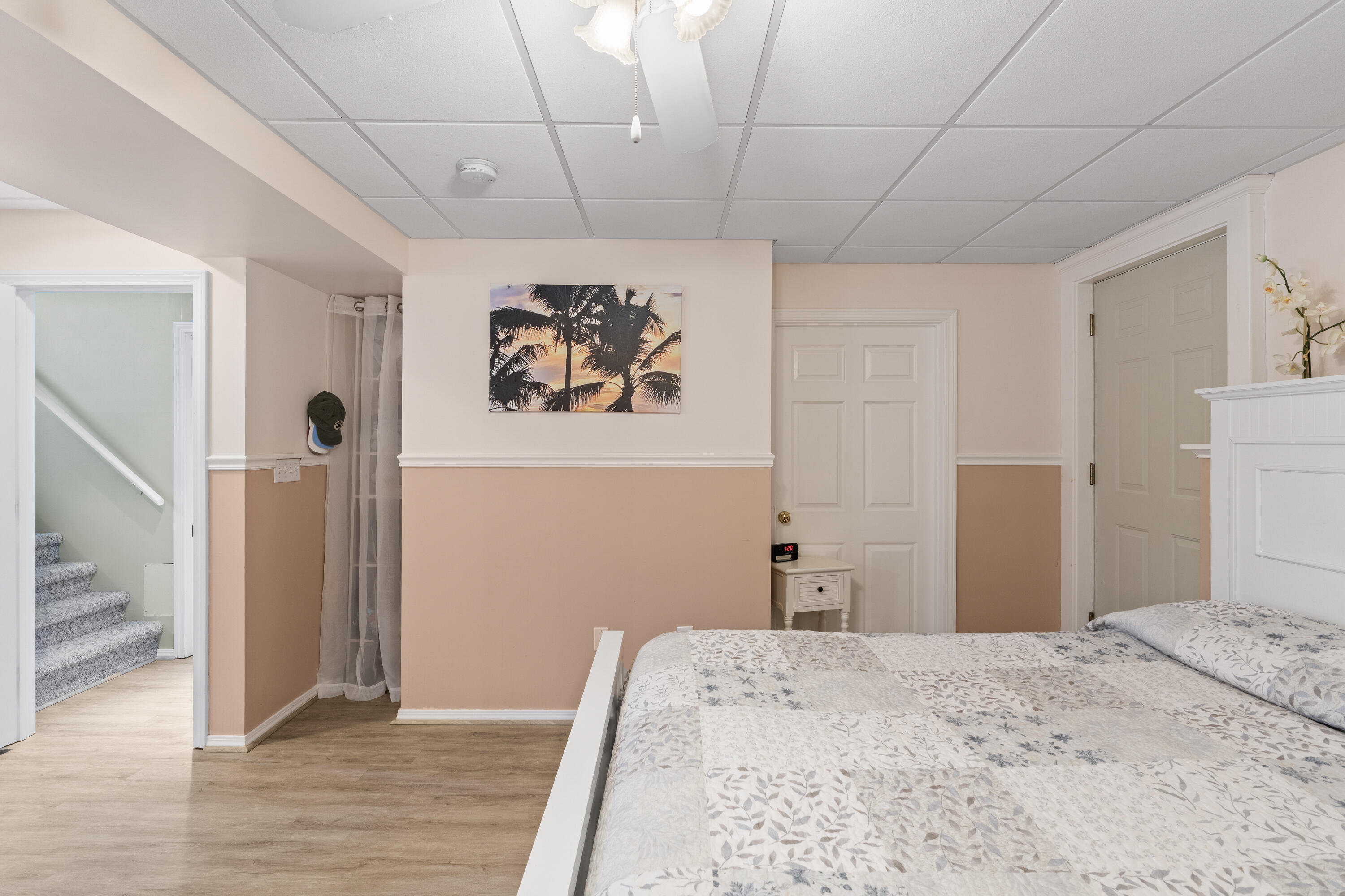 5 Quarry Lane Biddeford, ME 04005 - Photo 26 of 40 5 Quarry Ln_132