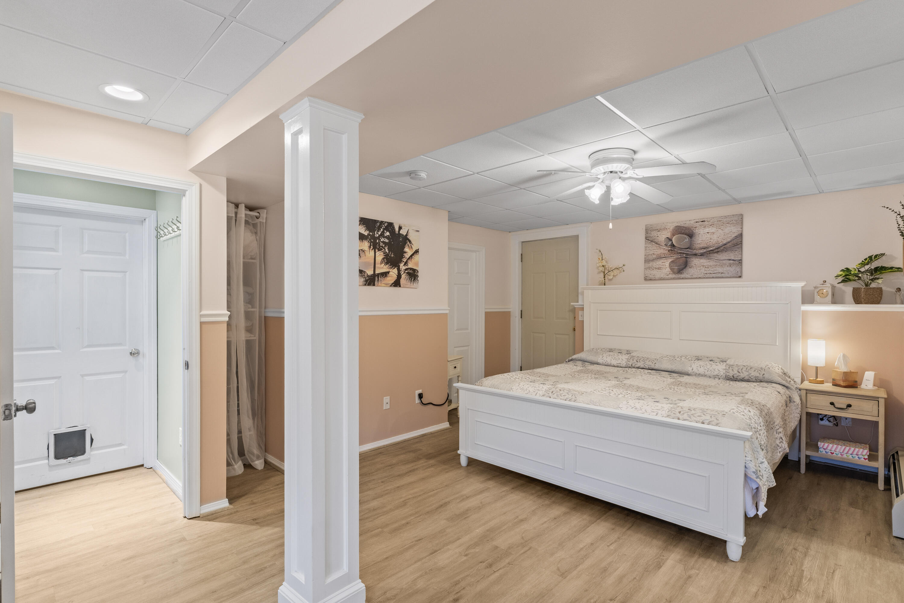 5 Quarry Lane Biddeford, ME 04005 - Photo 27 of 40 5 Quarry Ln_133