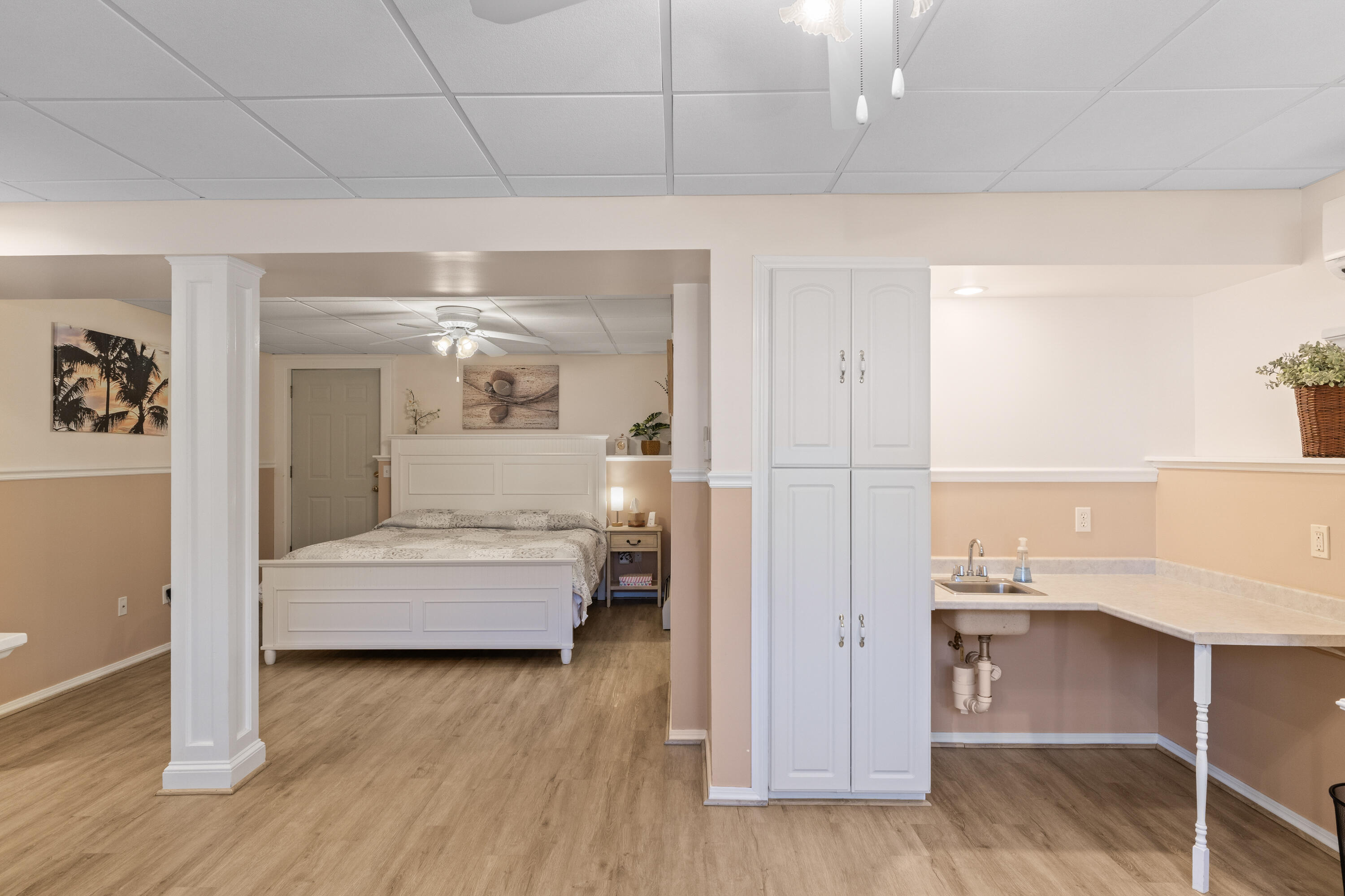 5 Quarry Lane Biddeford, ME 04005 - Photo 28 of 40 5 Quarry Ln_135