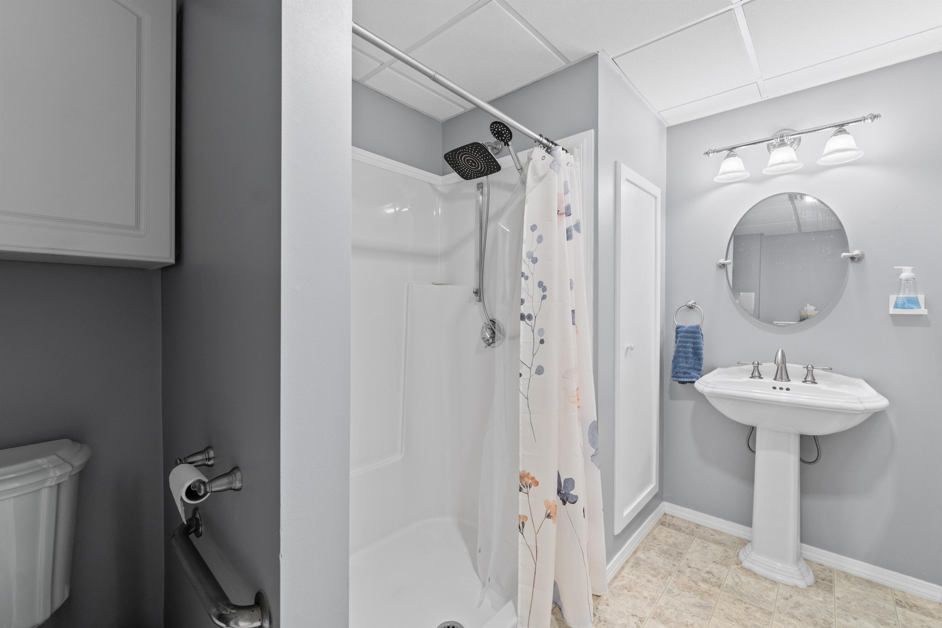 5 Quarry Lane Biddeford, ME 04005 - Photo 30 of 40 5 Quarry Ln_139