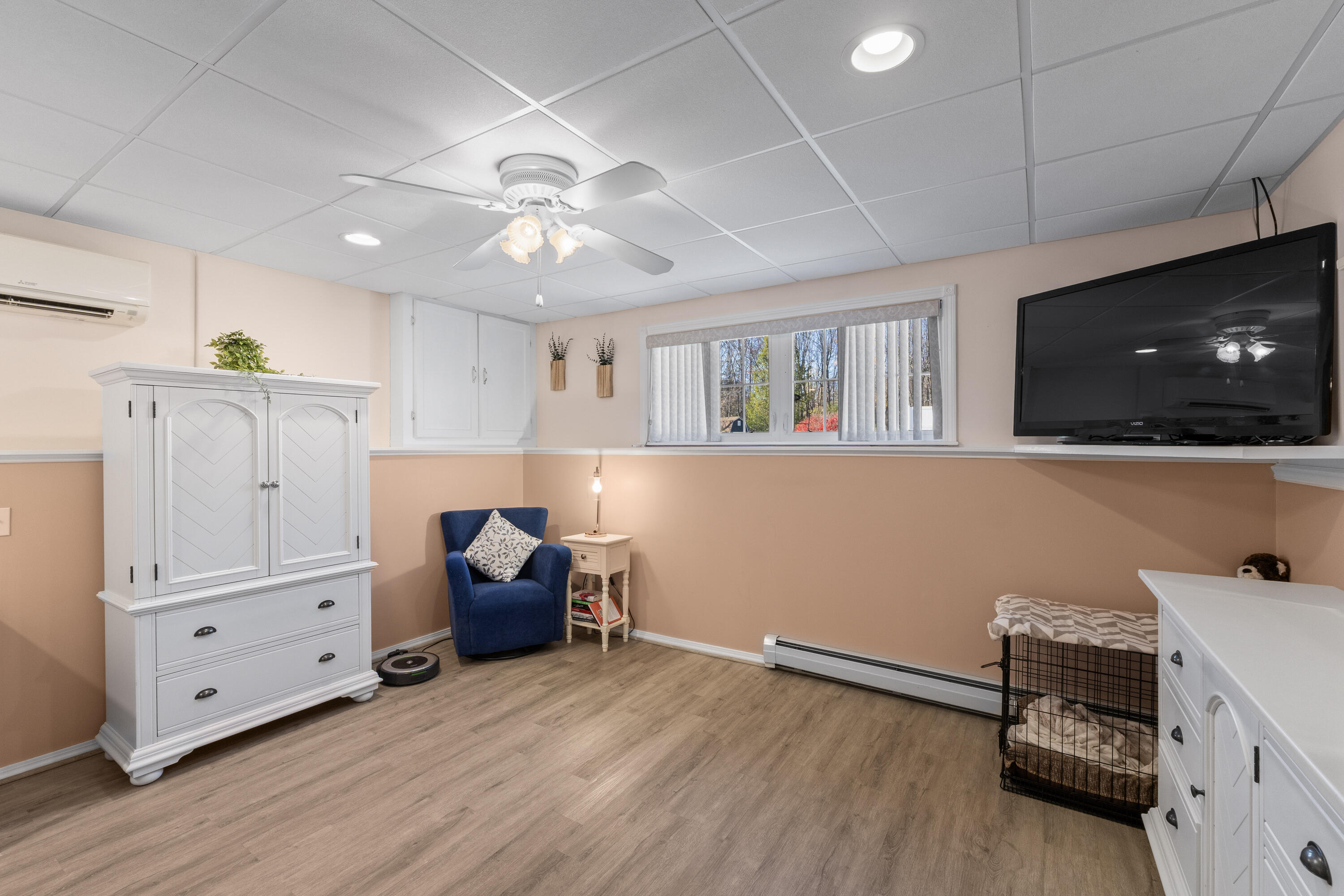 5 Quarry Lane Biddeford, ME 04005 - Photo 32 of 40 5 Quarry Ln_137