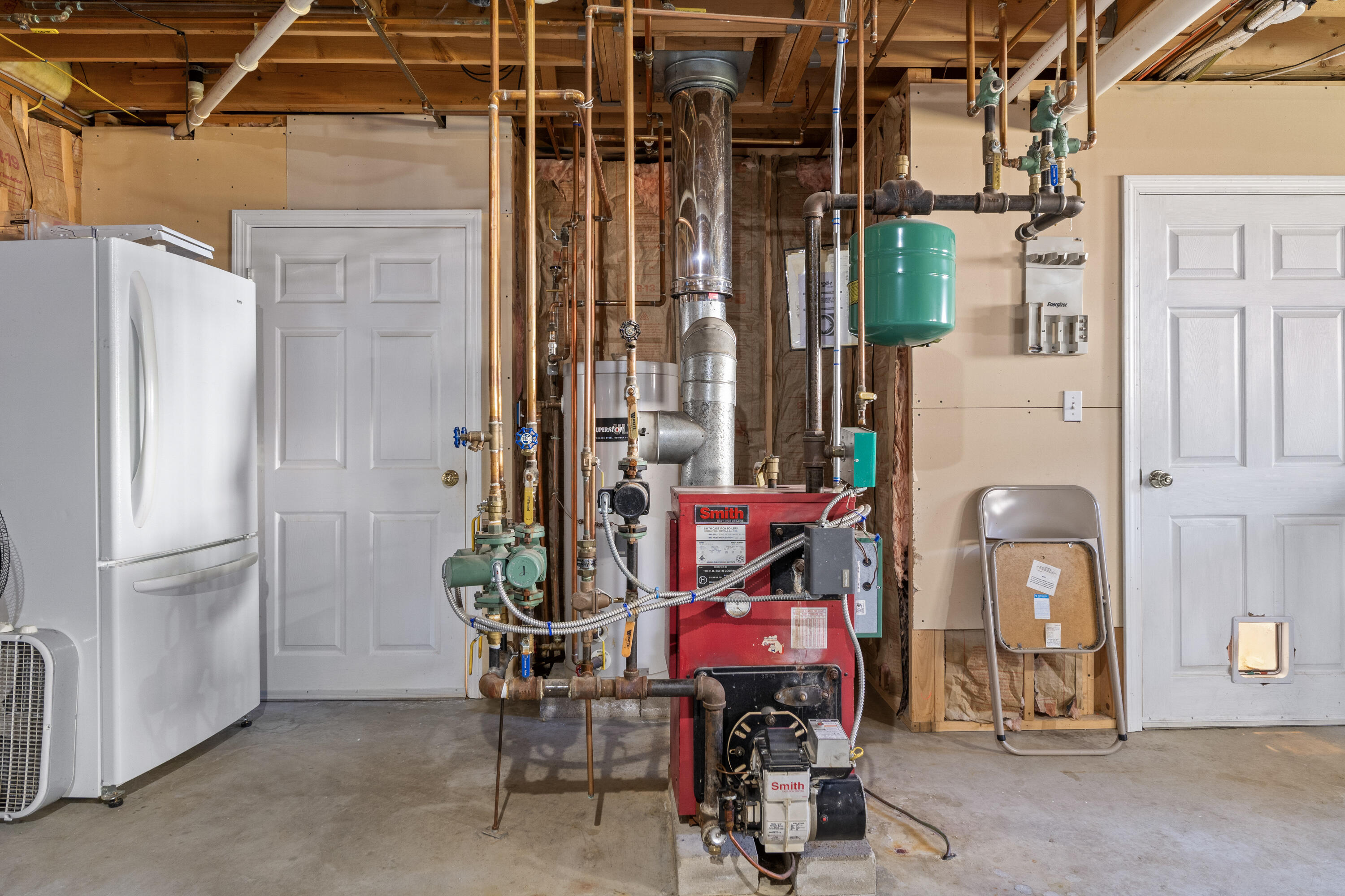 5 Quarry Lane Biddeford, ME 04005 - Photo 34 of 40 5 Quarry Ln_141