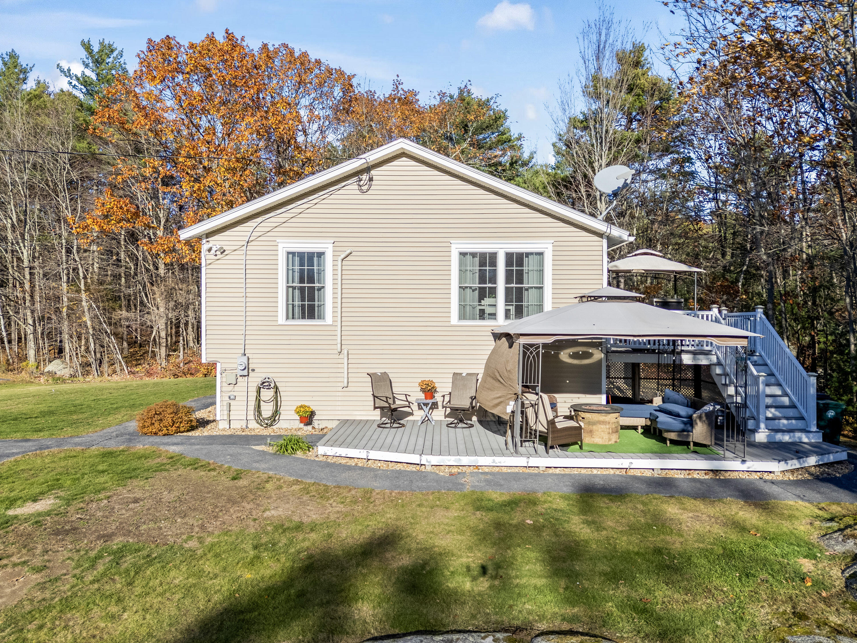 5 Quarry Lane Biddeford, ME 04005 - Photo 35 of 40 5 Quarry Ln_143
