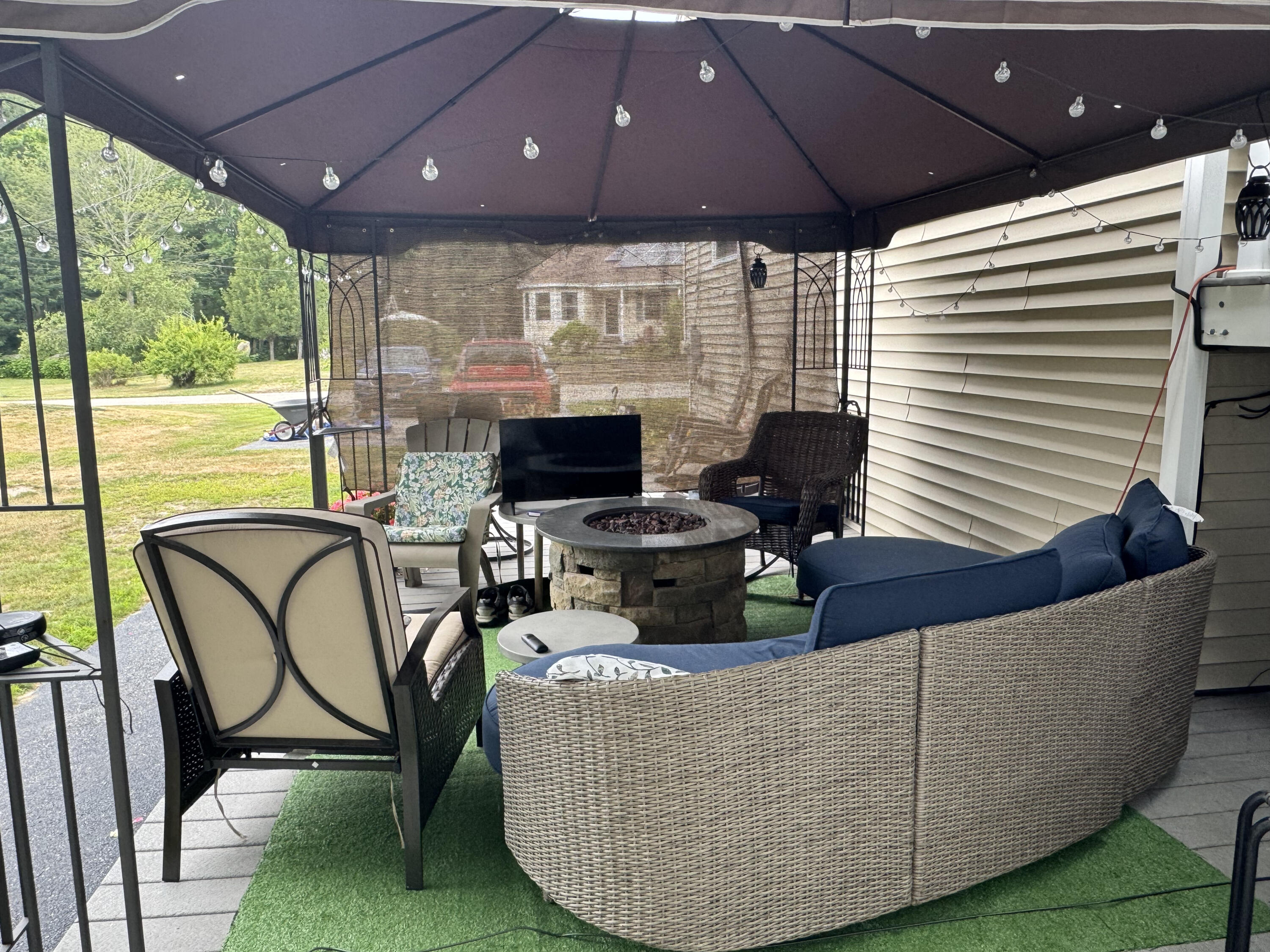 5 Quarry Lane Biddeford, ME 04005 - Photo 36 of 40 5 Quarry Lane, Biddeford, ME 04005