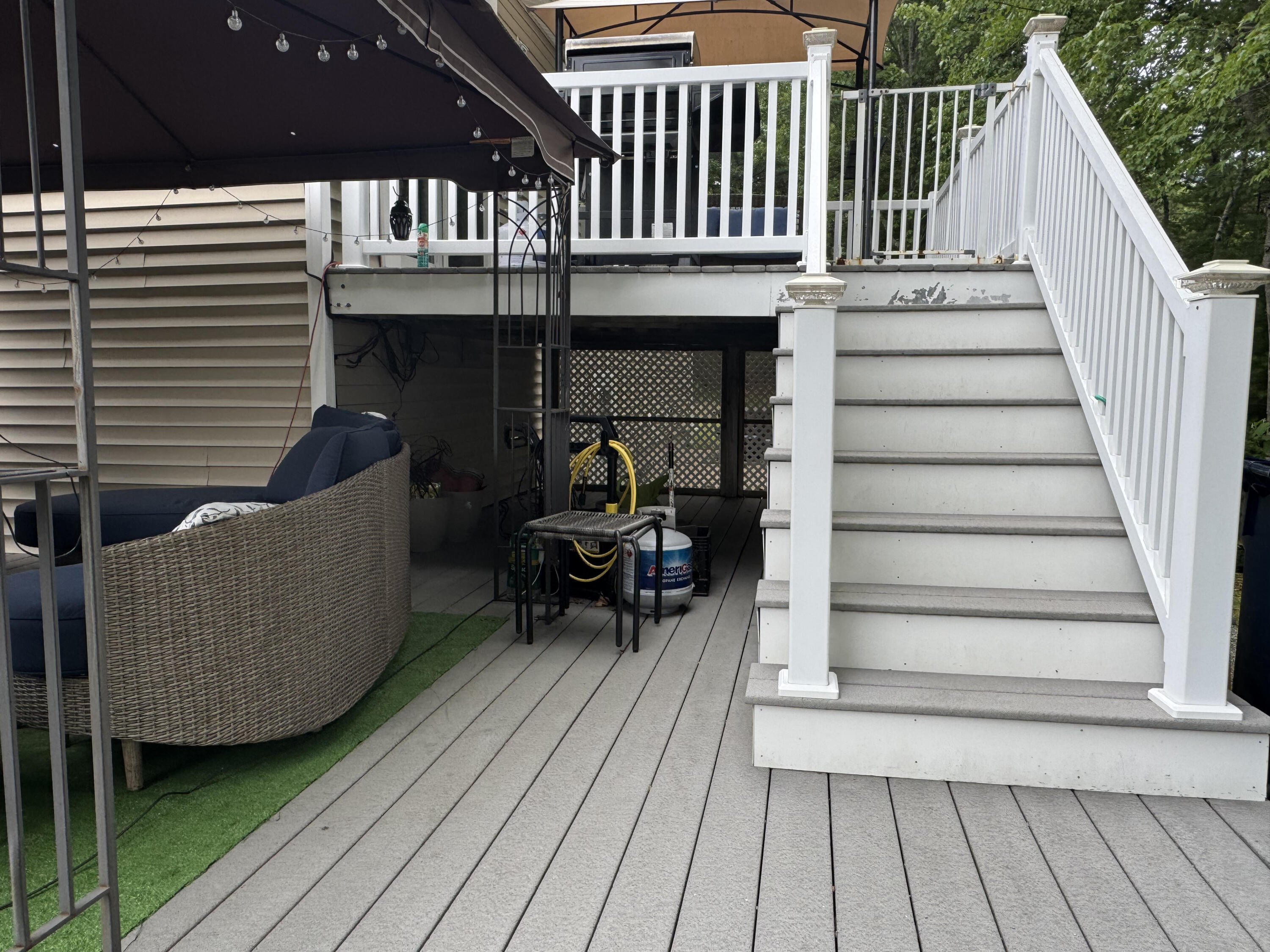 5 Quarry Lane Biddeford, ME 04005 - Photo 37 of 40 5 Quarry Lane, Biddeford, ME 04005