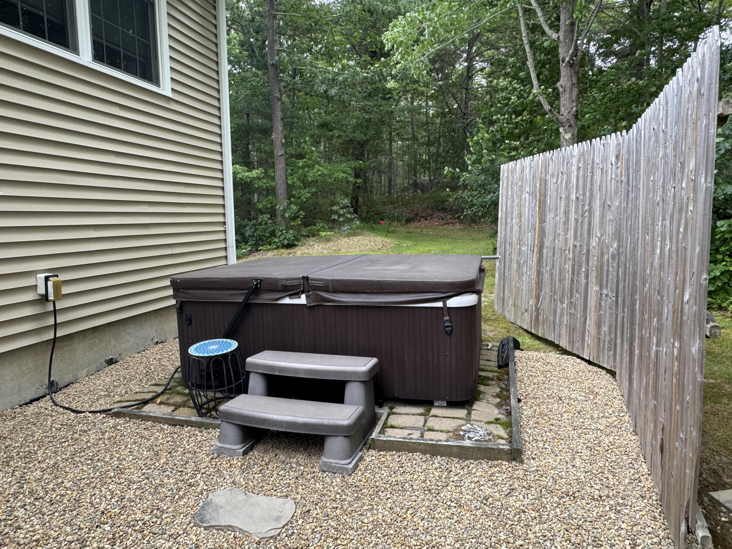 5 Quarry Lane Biddeford, ME 04005 - Photo 38 of 40 5 Quarry Lane, Biddeford, ME 04005