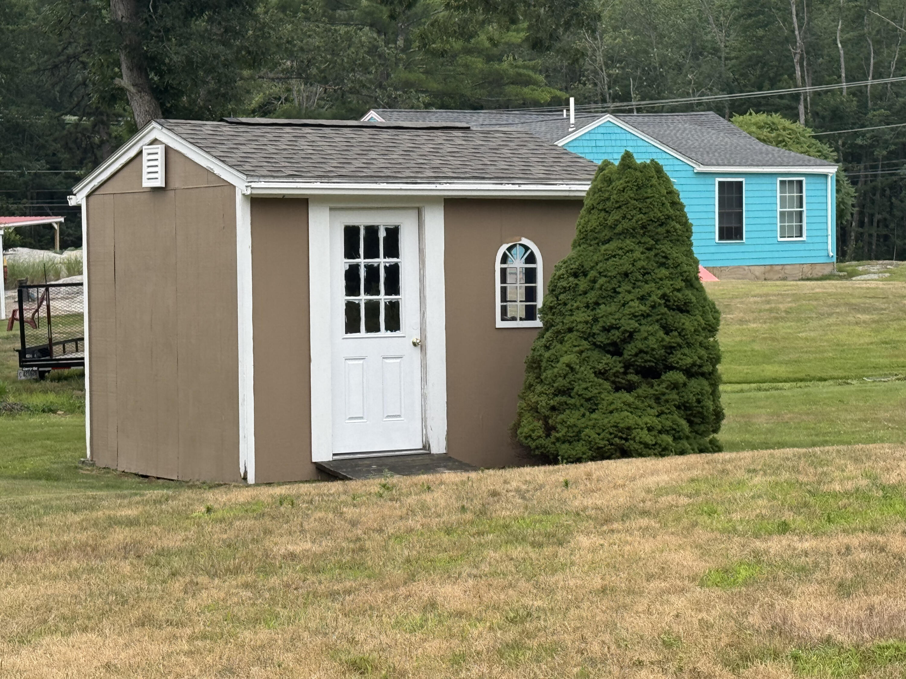 5 Quarry Lane Biddeford, ME 04005 - Photo 39 of 40 5 Quarry Lane, Biddeford, ME 04005