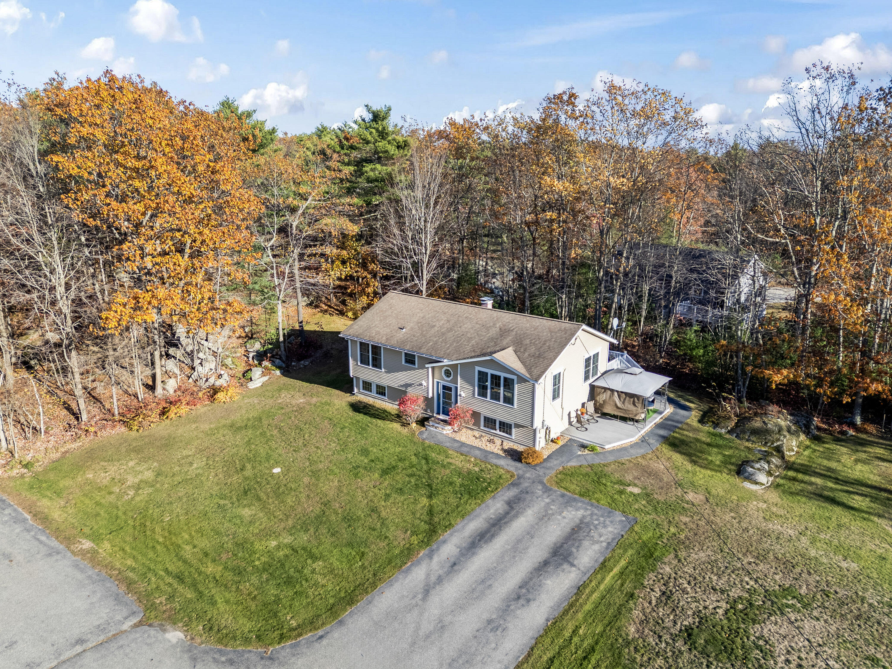 5 Quarry Lane Biddeford, ME 04005 - Photo 40 of 40 5 Quarry Ln_150