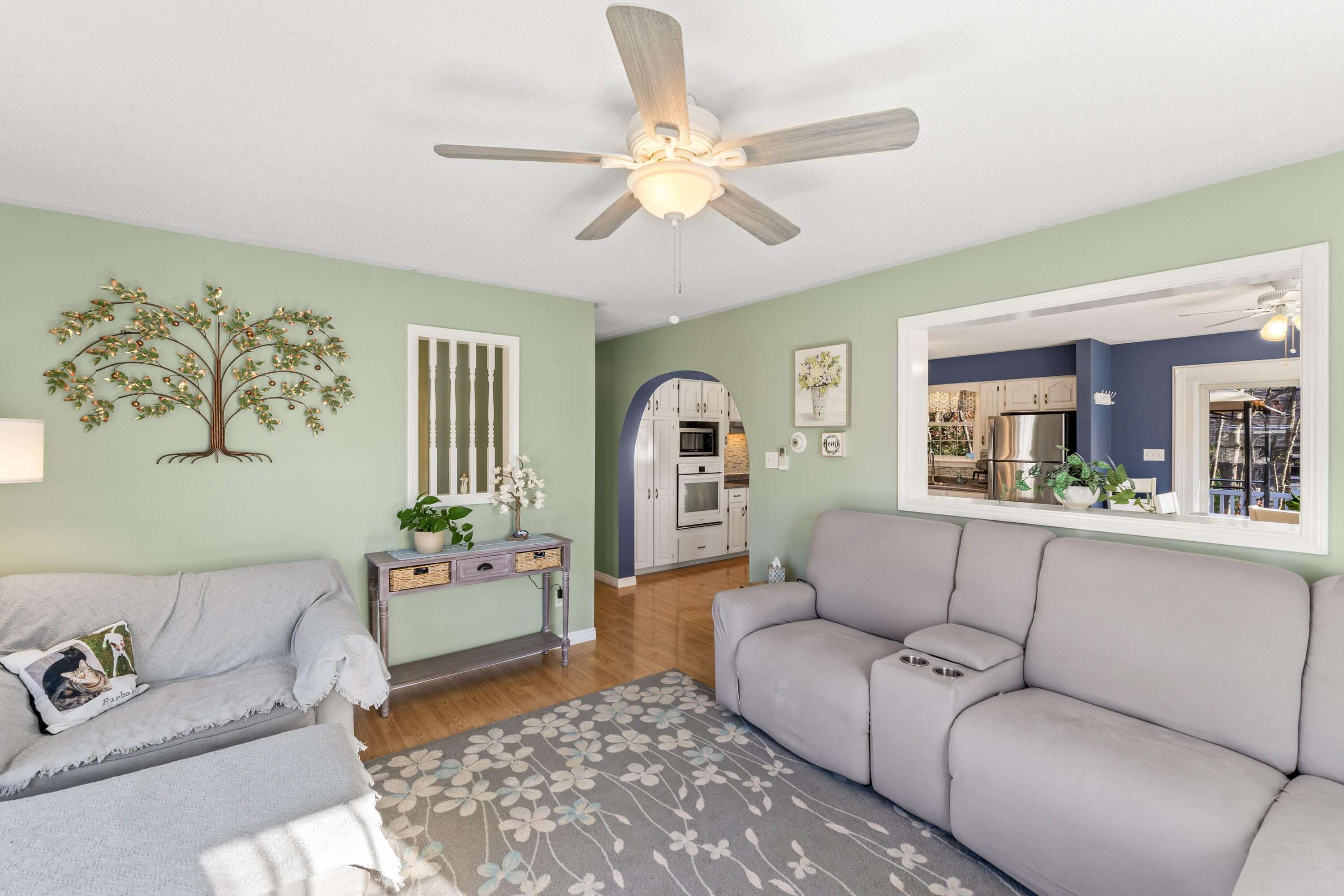 5 Quarry Lane Biddeford, ME 04005 - Photo 6 of 40 5 Quarry Ln_111