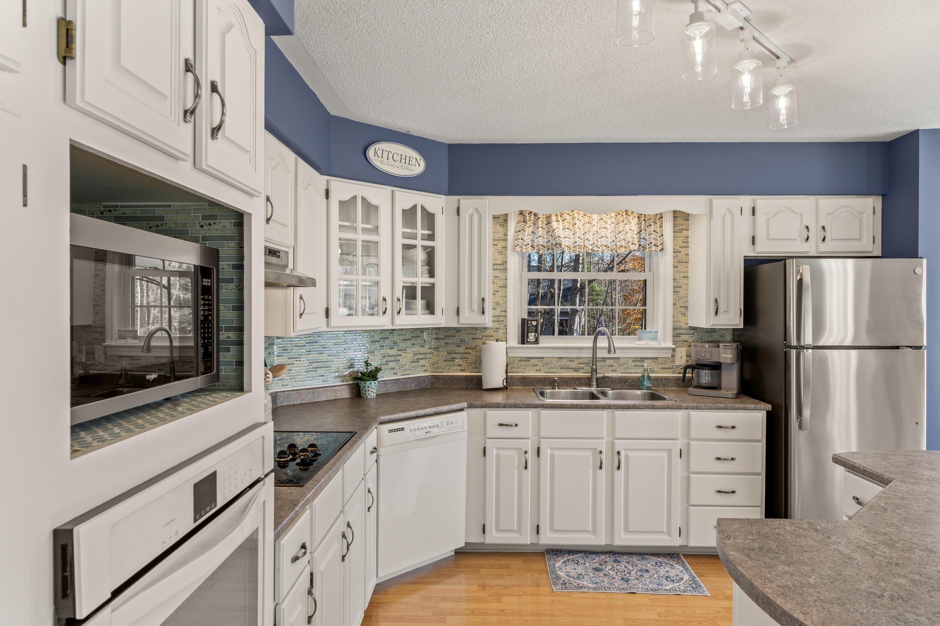 5 Quarry Lane Biddeford, ME 04005 - Photo 8 of 40 5 Quarry Ln_115