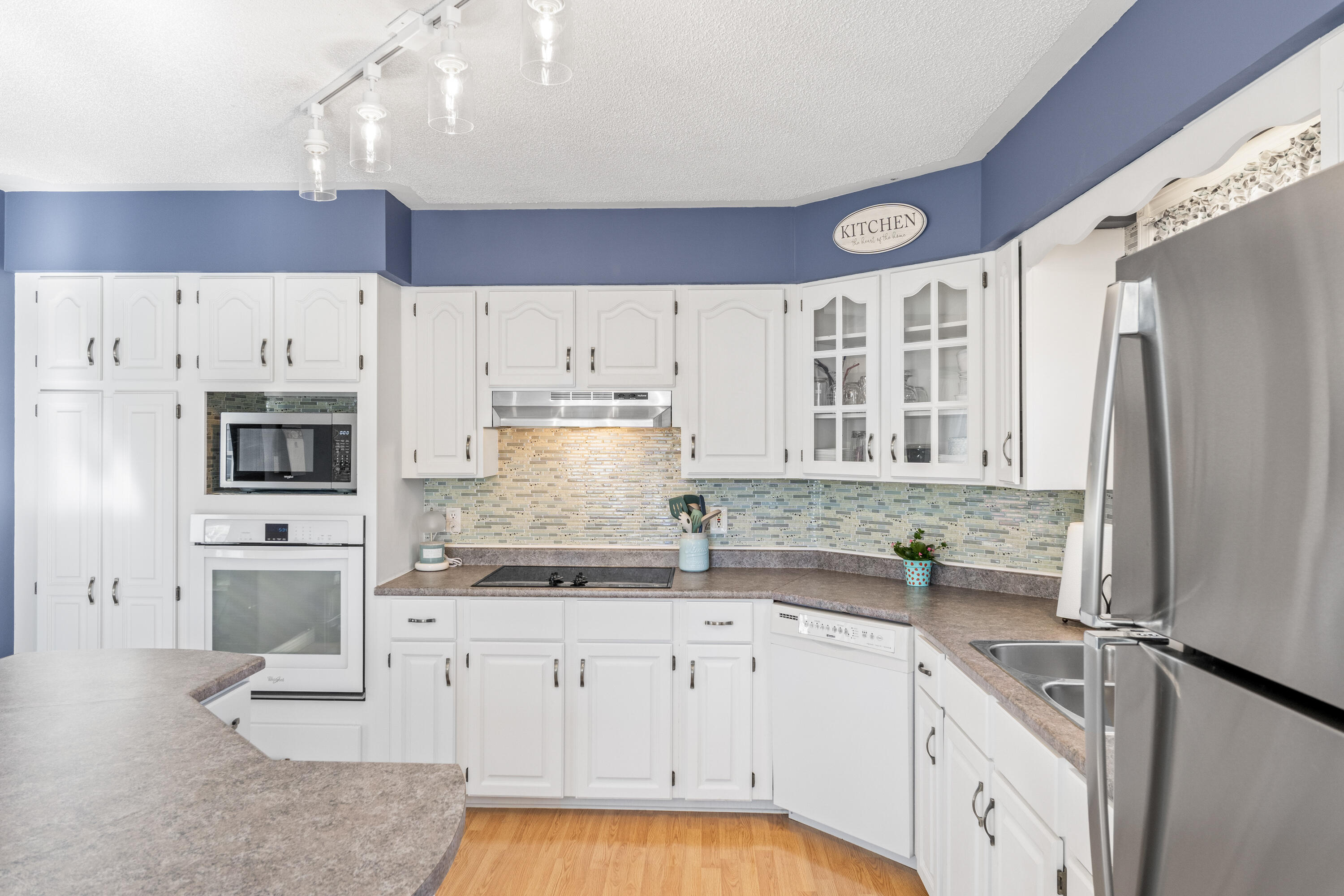 5 Quarry Lane Biddeford, ME 04005 - Photo 10 of 40 5 Quarry Ln_117