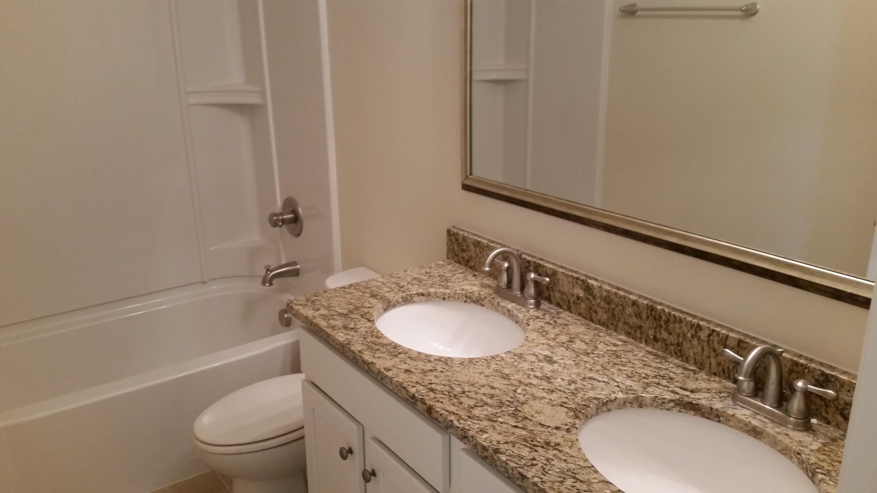 300 Ribbon Road Summerville, SC 29483 - Photo 17 of 33 20150307_132453.jpg