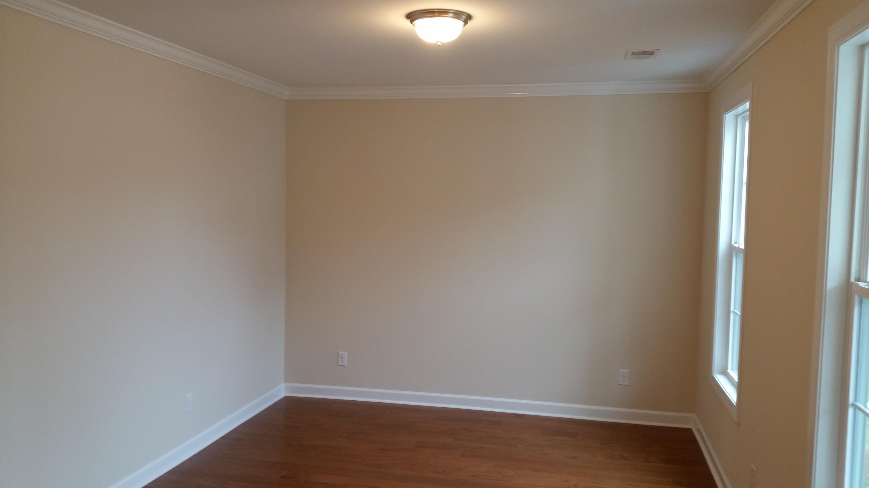 300 Ribbon Road Summerville, SC 29483 - Photo 18 of 33 20150314_124220.jpg