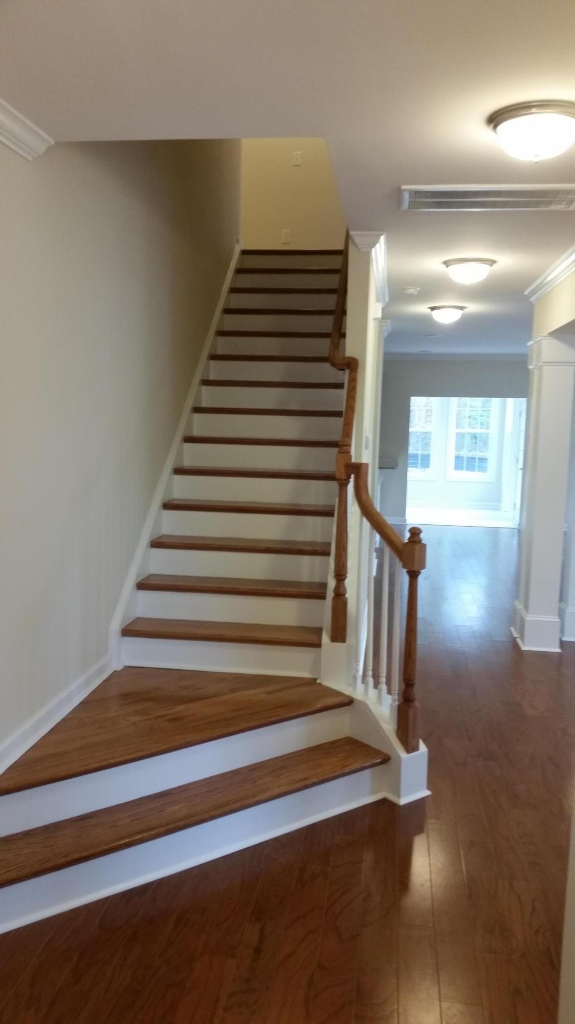300 Ribbon Road Summerville, SC 29483 - Photo 19 of 33 20150314_124229.jpg