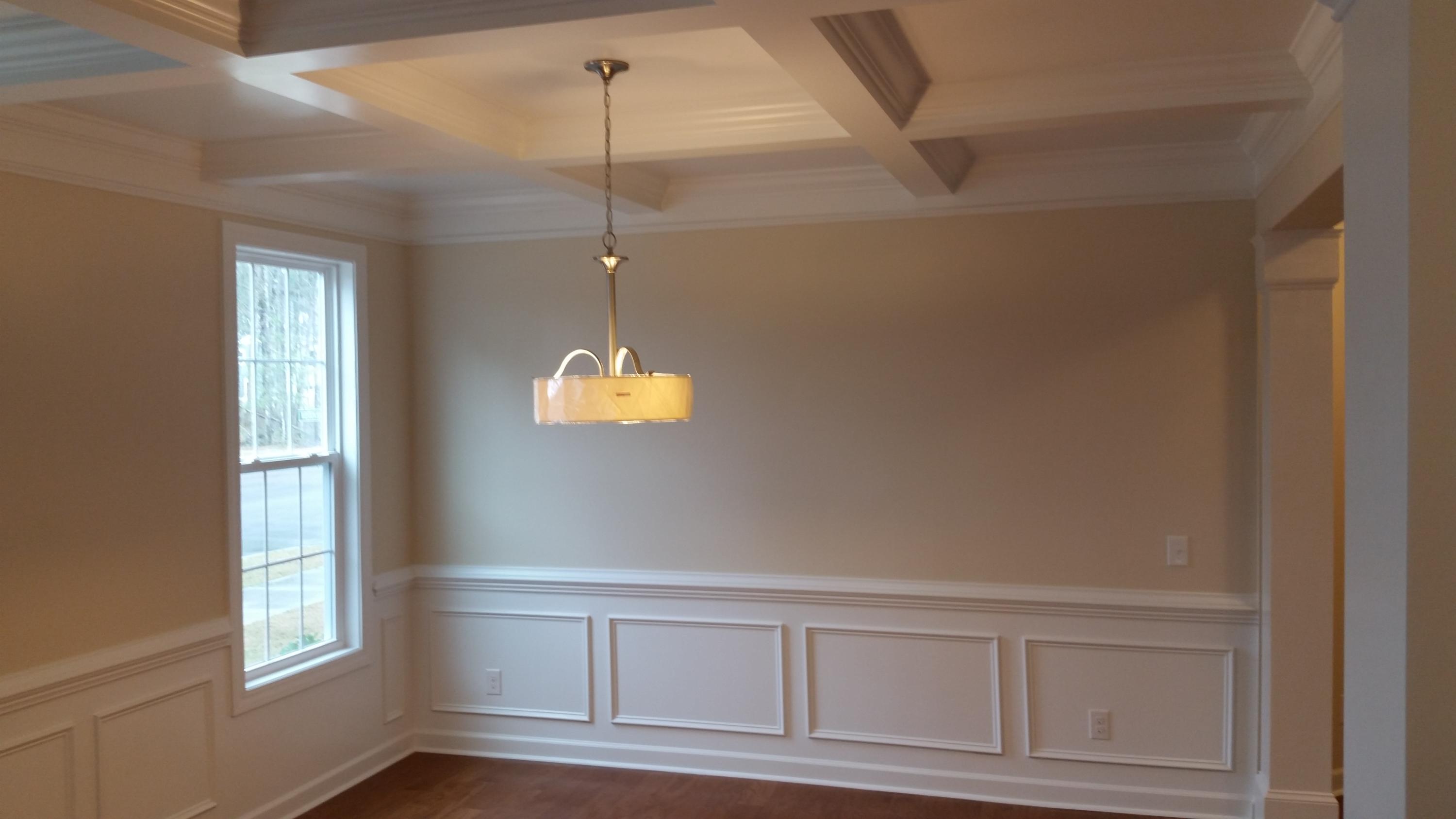300 Ribbon Road Summerville, SC 29483 - Photo 20 of 33 20150314_124243.jpg