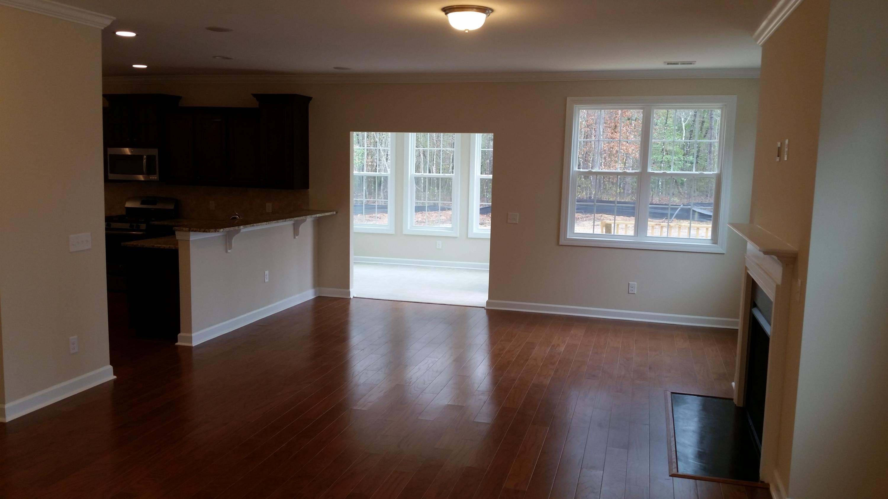 300 Ribbon Road Summerville, SC 29483 - Photo 21 of 33 20150314_124254.jpg