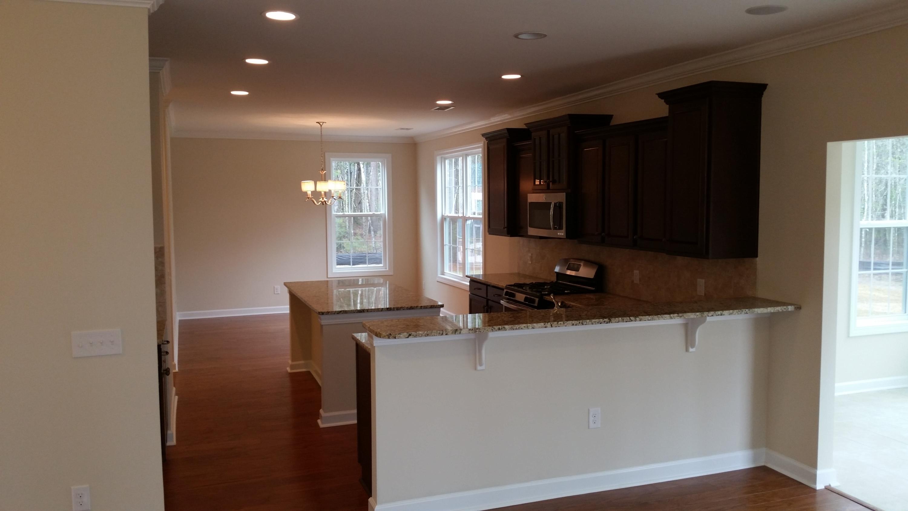 300 Ribbon Road Summerville, SC 29483 - Photo 23 of 33 20150314_124338.jpg