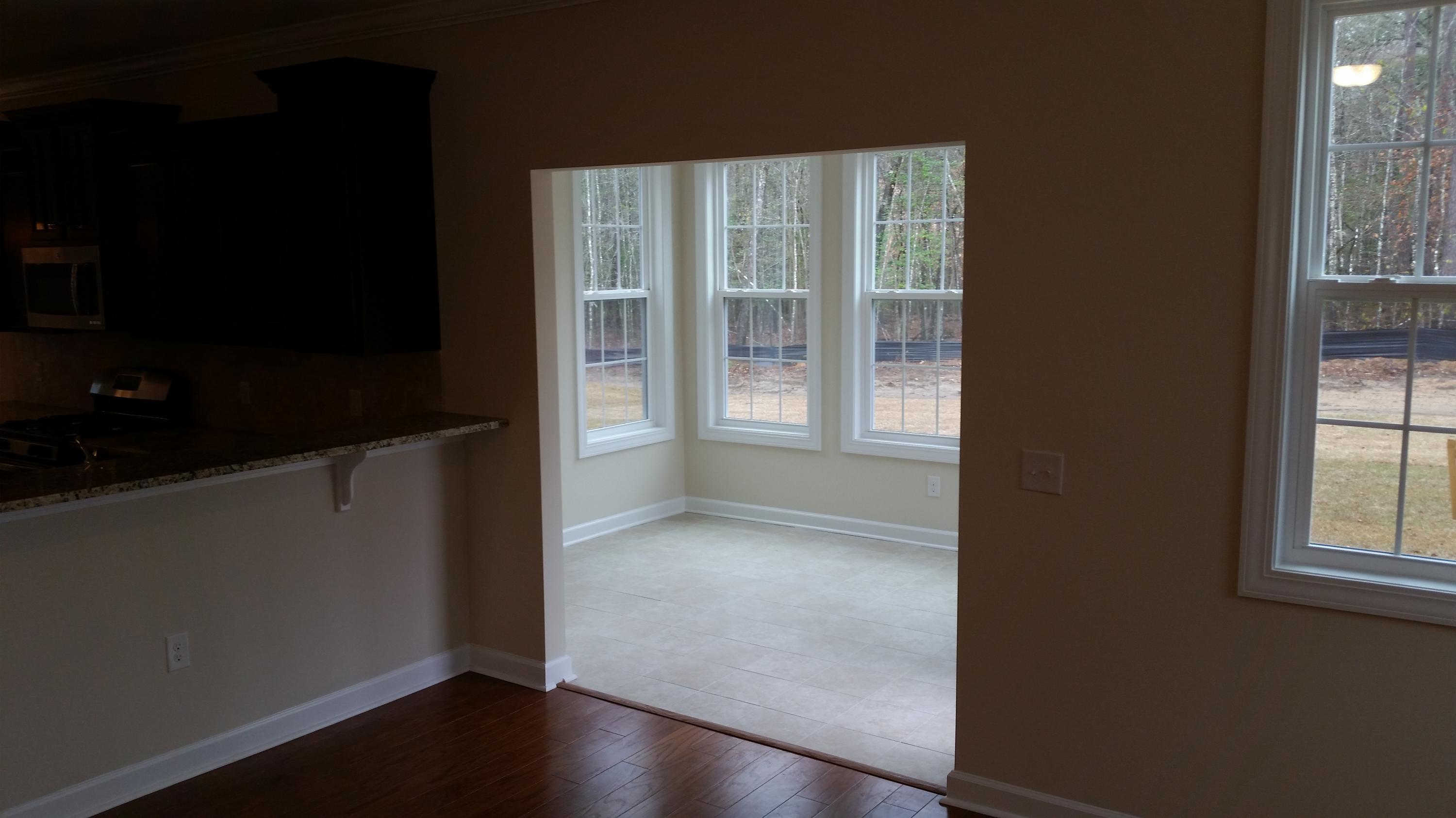 300 Ribbon Road Summerville, SC 29483 - Photo 24 of 33 20150314_124342.jpg