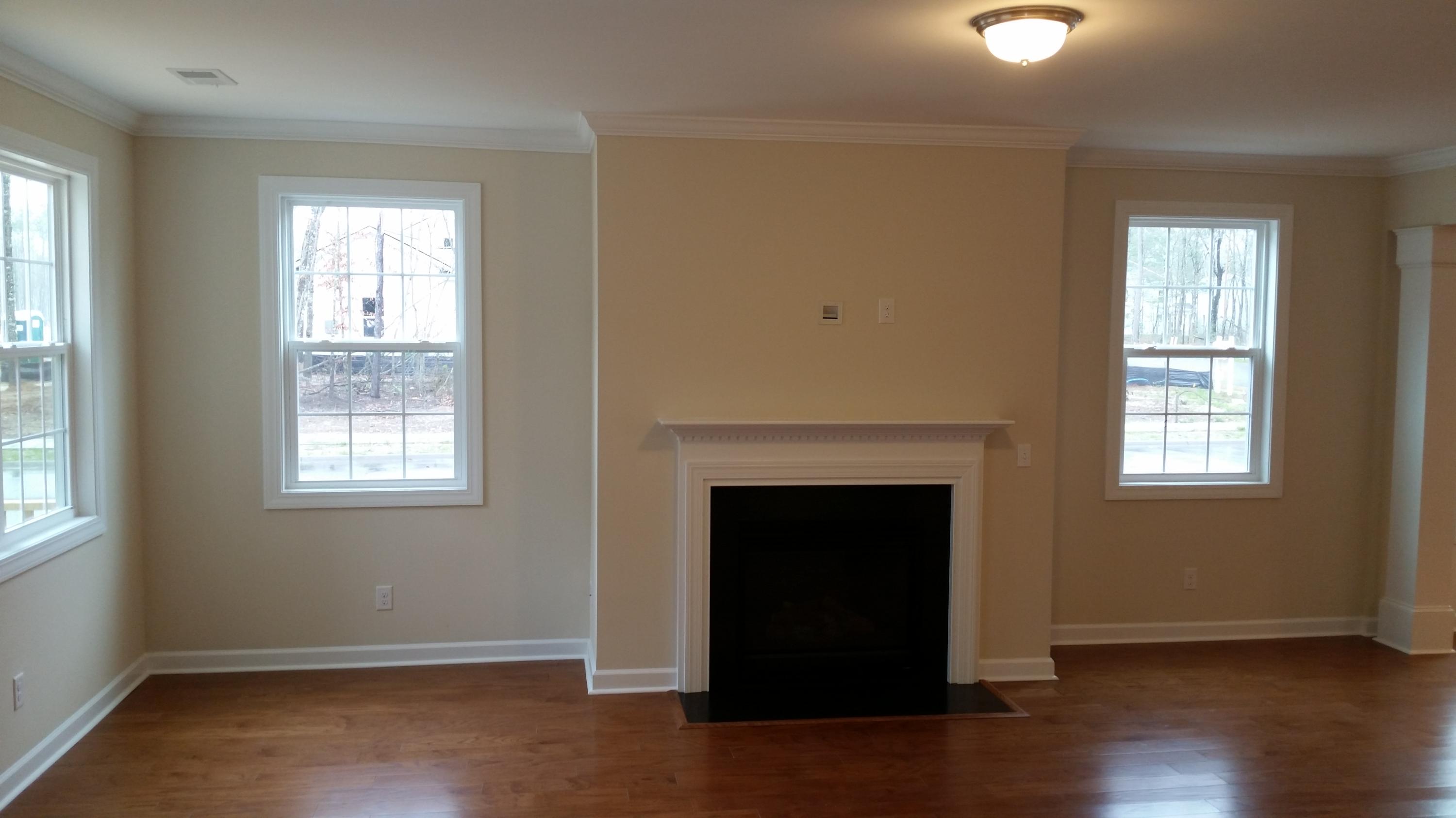 300 Ribbon Road Summerville, SC 29483 - Photo 25 of 33 20150314_124355.jpg