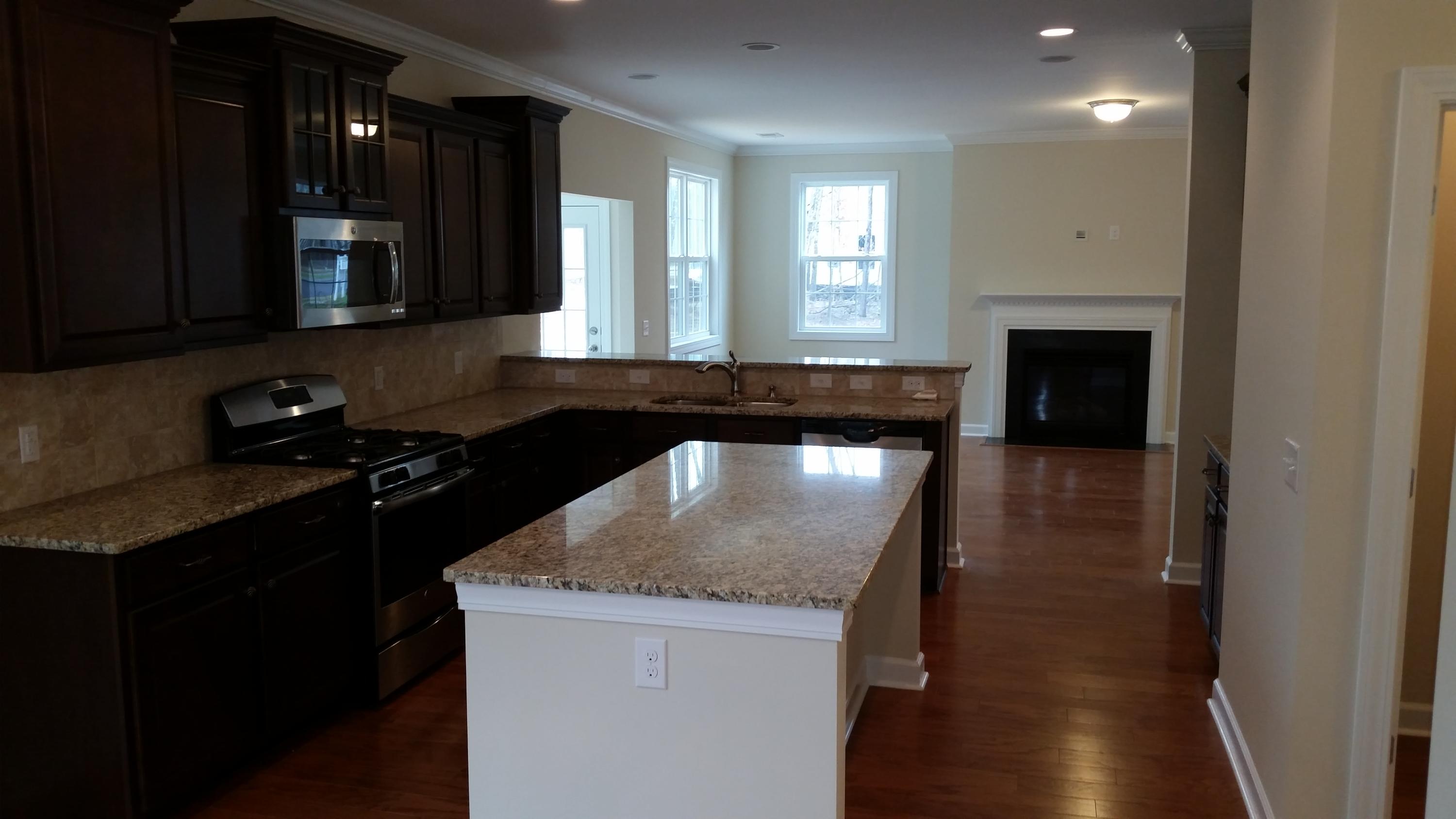 300 Ribbon Road Summerville, SC 29483 - Photo 26 of 33 20150314_124406.jpg