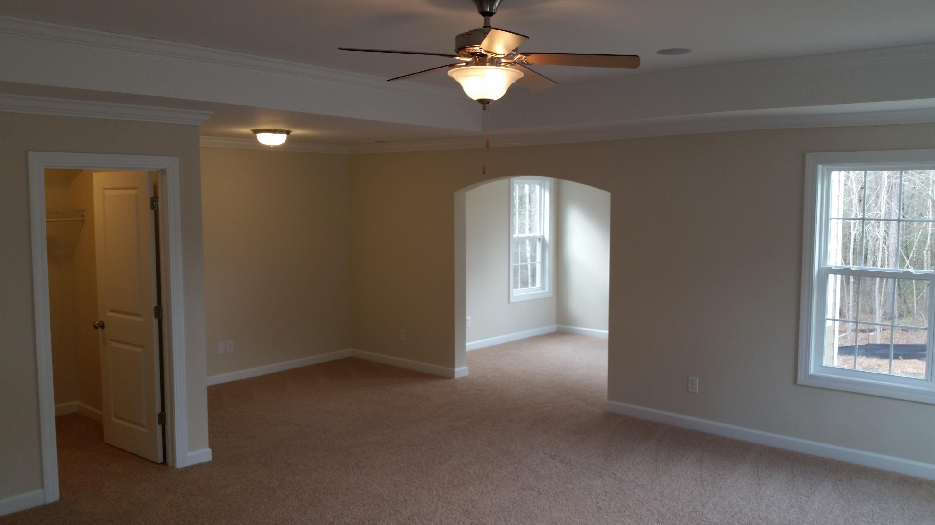 300 Ribbon Road Summerville, SC 29483 - Photo 29 of 33 20150314_161458.jpg