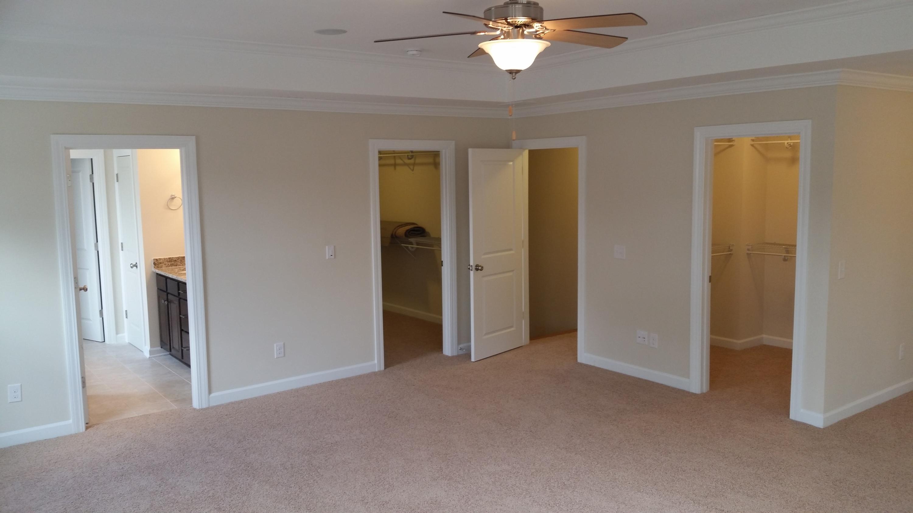 300 Ribbon Road Summerville, SC 29483 - Photo 30 of 33 20150314_161510.jpg