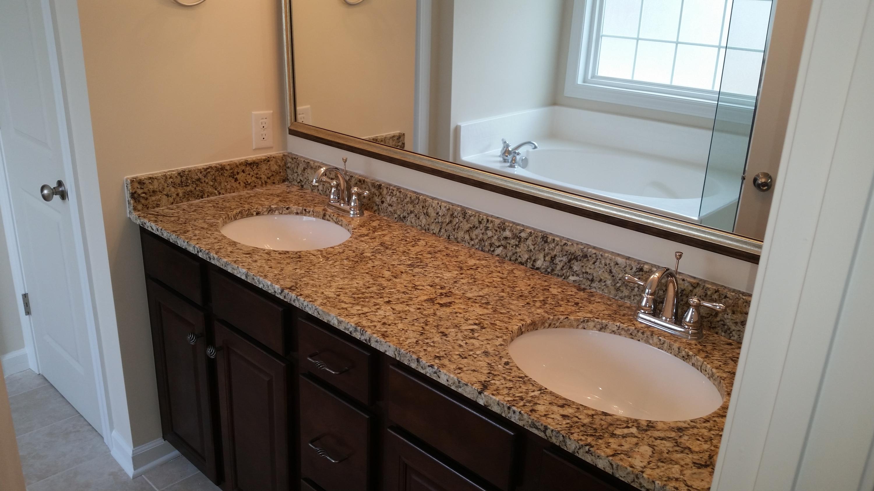 300 Ribbon Road Summerville, SC 29483 - Photo 31 of 33 20150314_161533.jpg